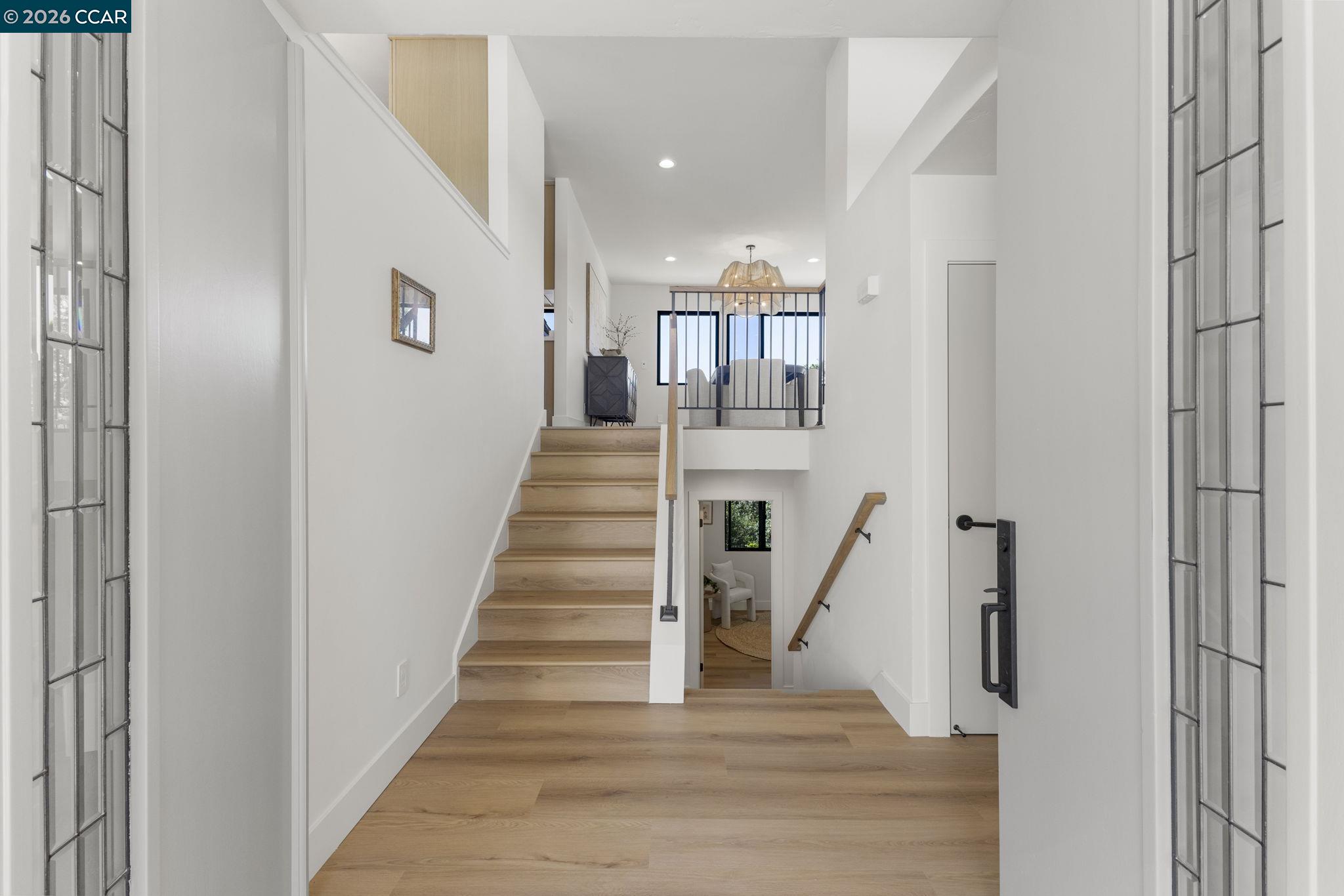 37 Pulido Ct