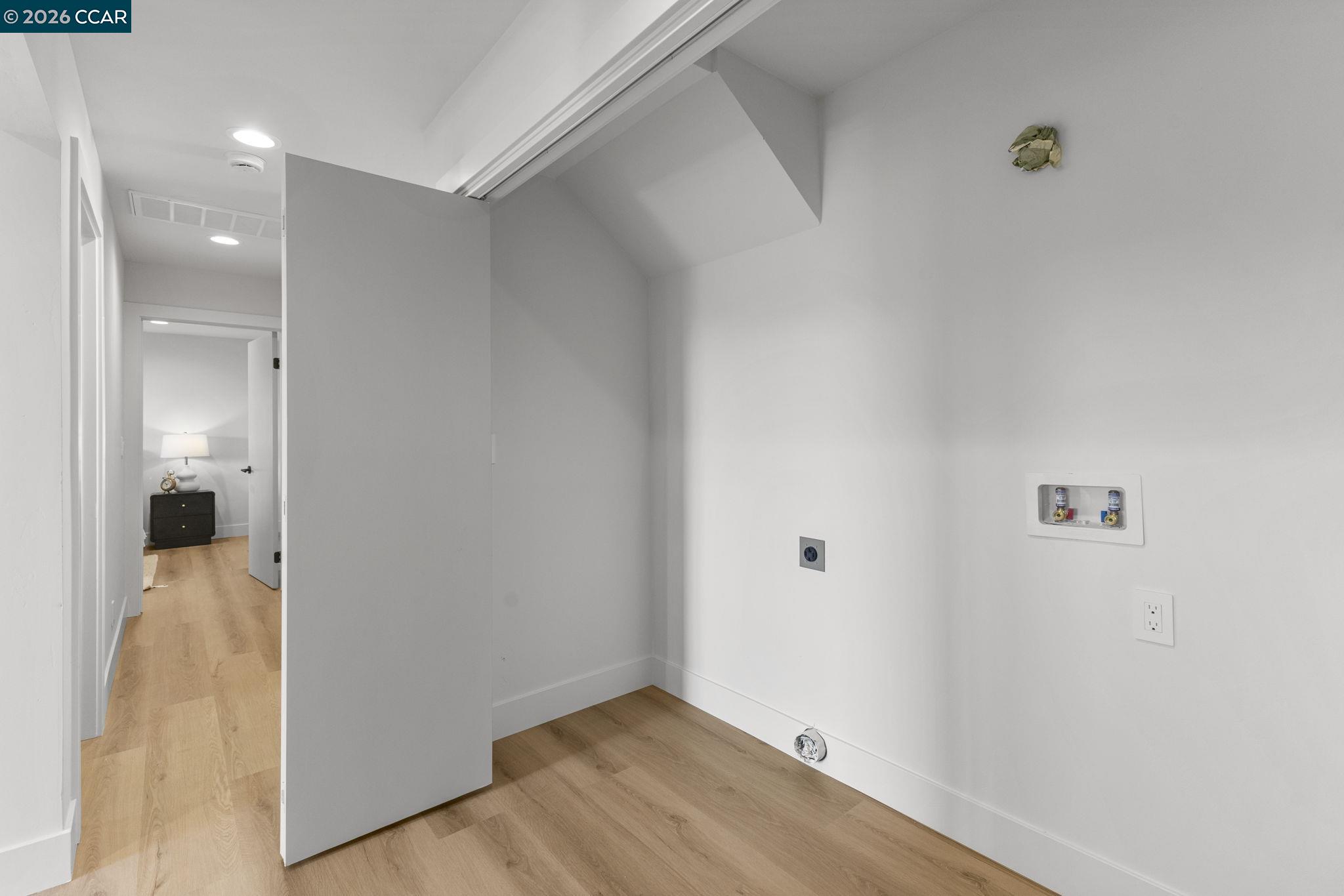 37 Pulido Ct