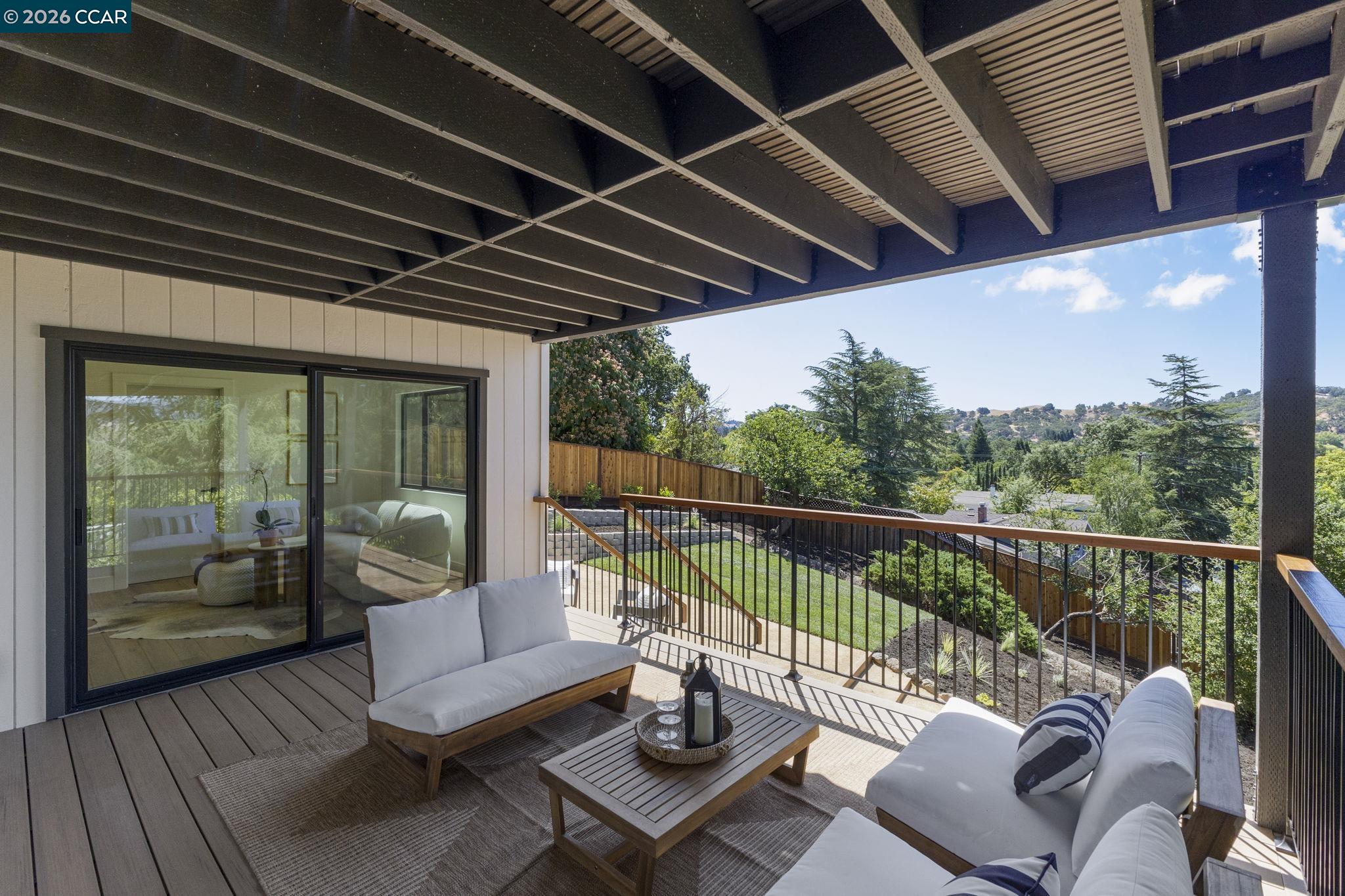 37 Pulido Ct