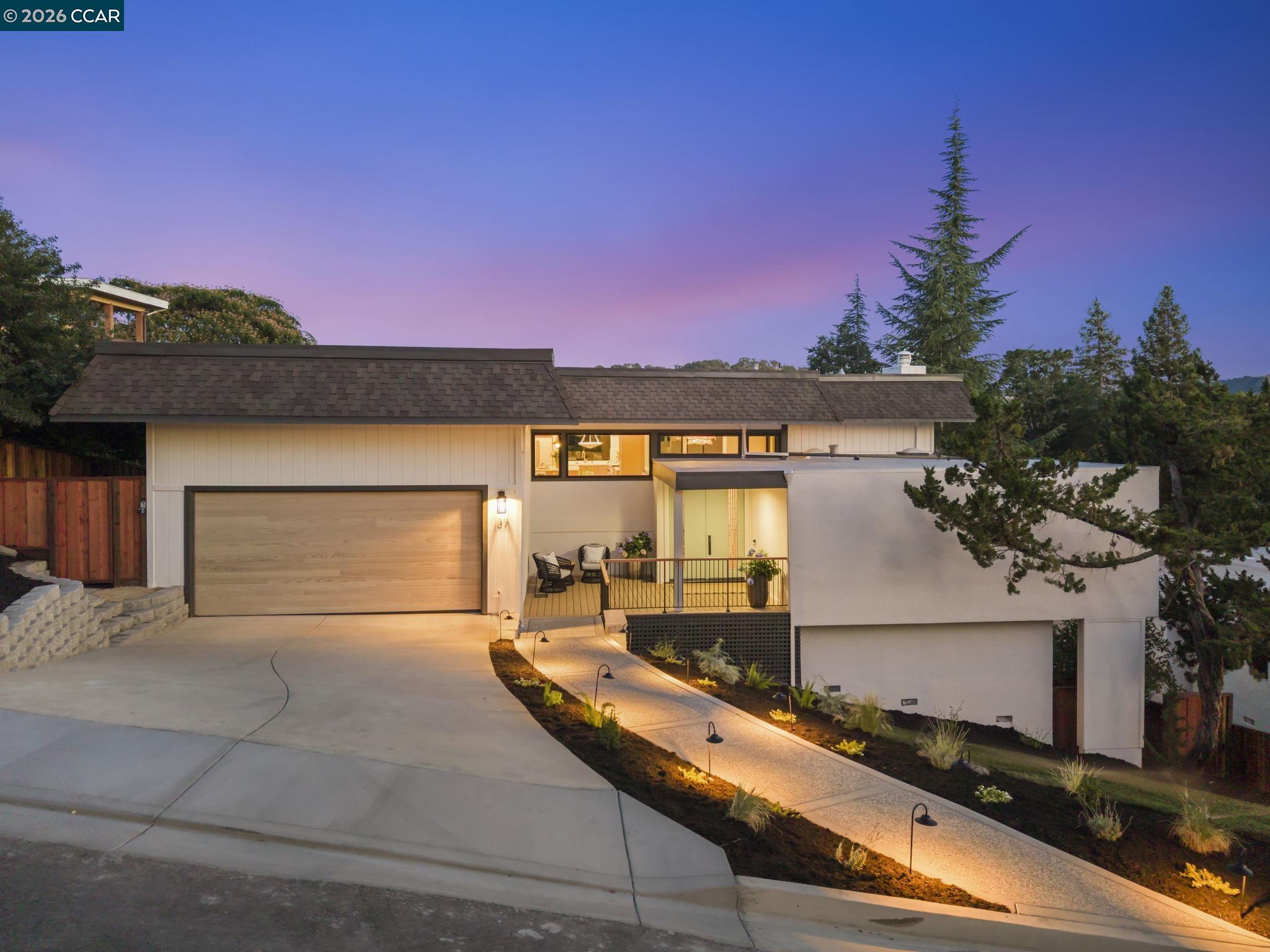 37 Pulido Ct