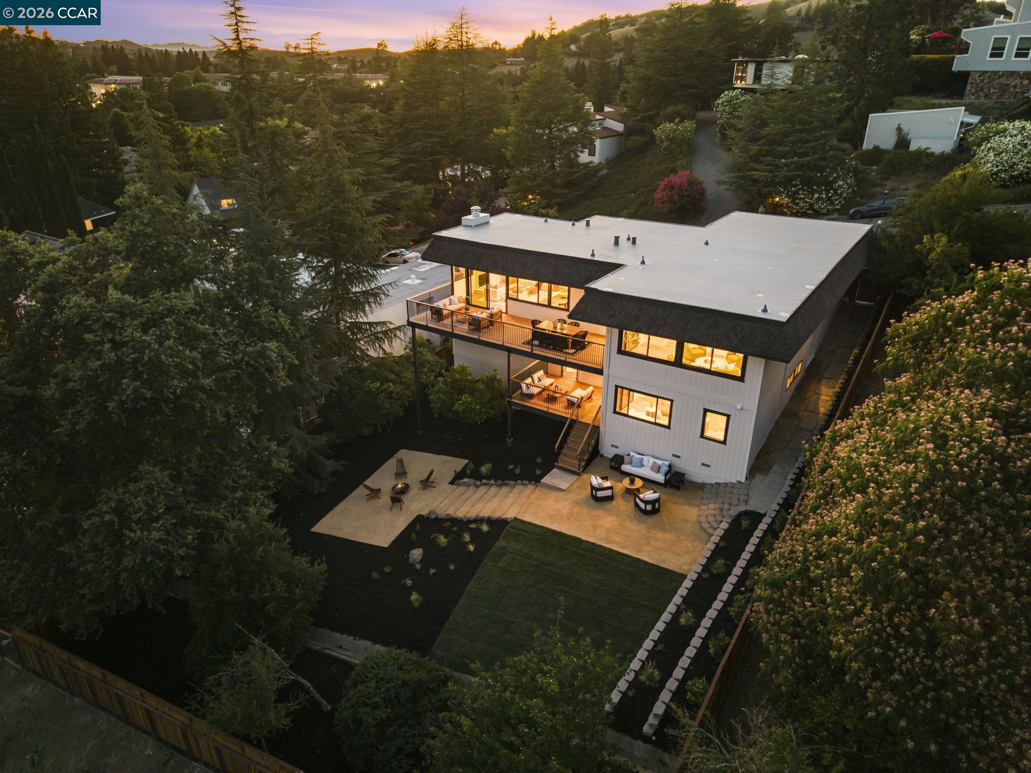 37 Pulido Ct
