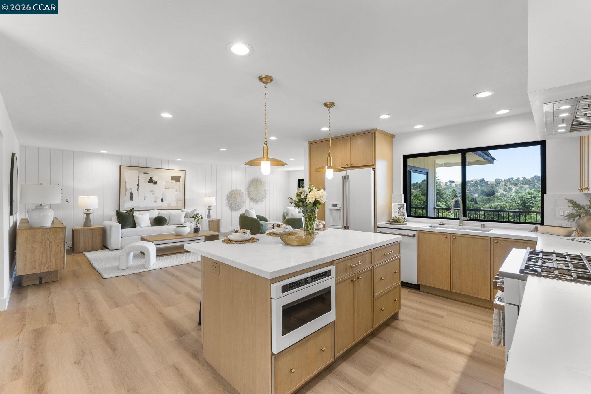 37 Pulido Ct