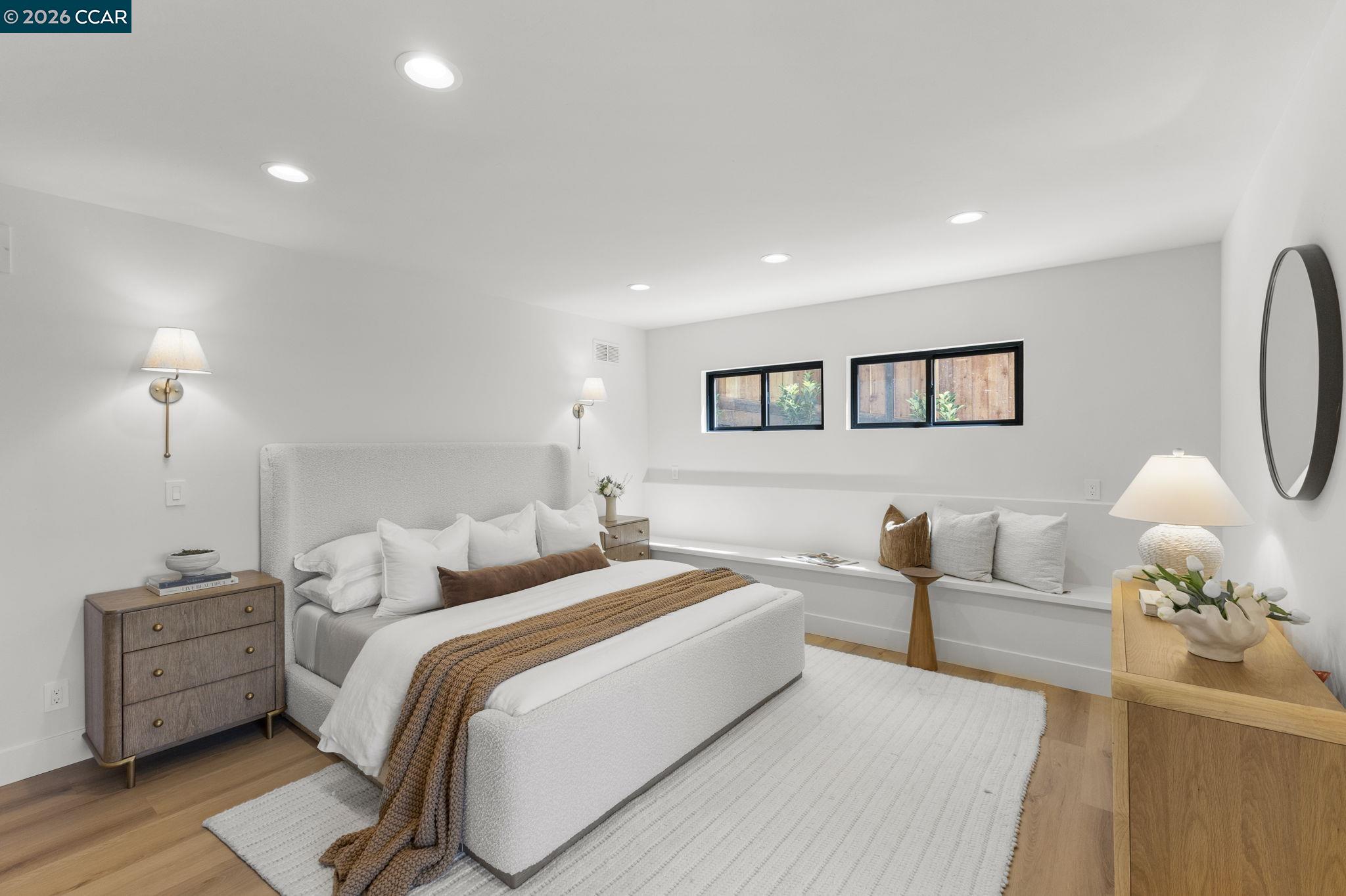 37 Pulido Ct
