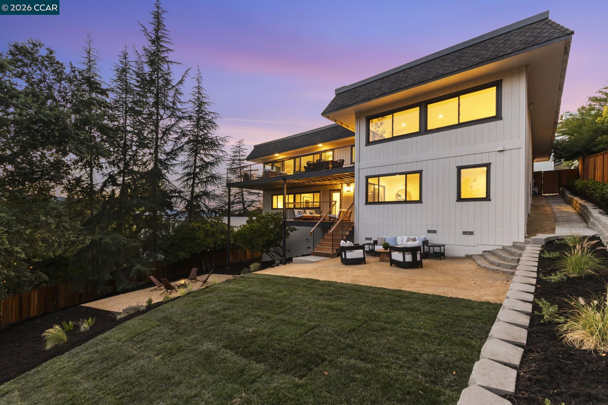 37 Pulido Ct