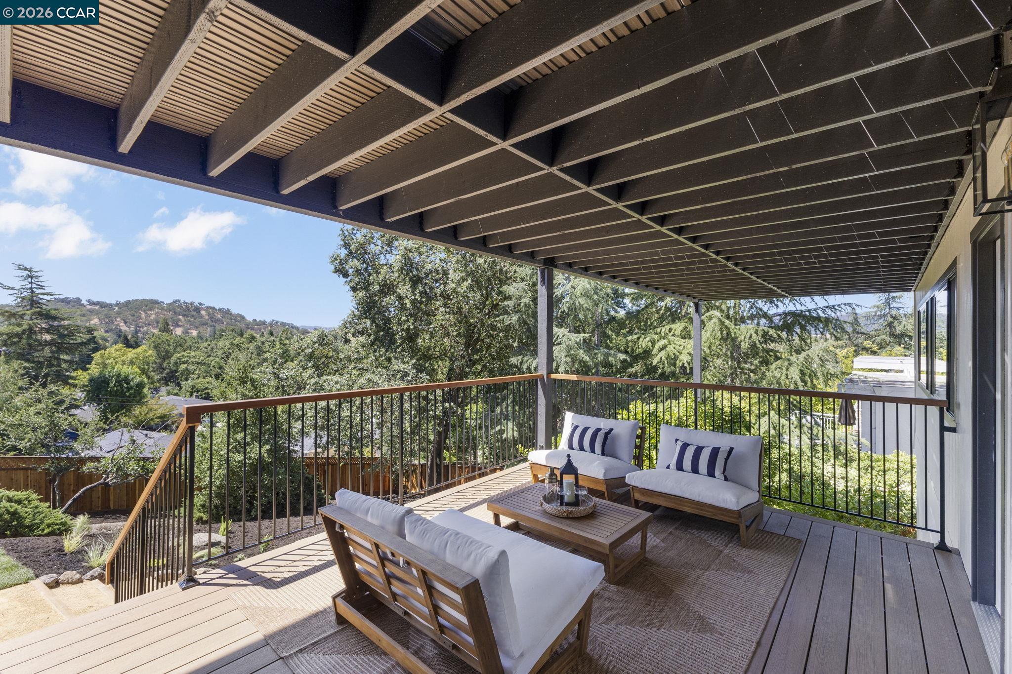 37 Pulido Ct