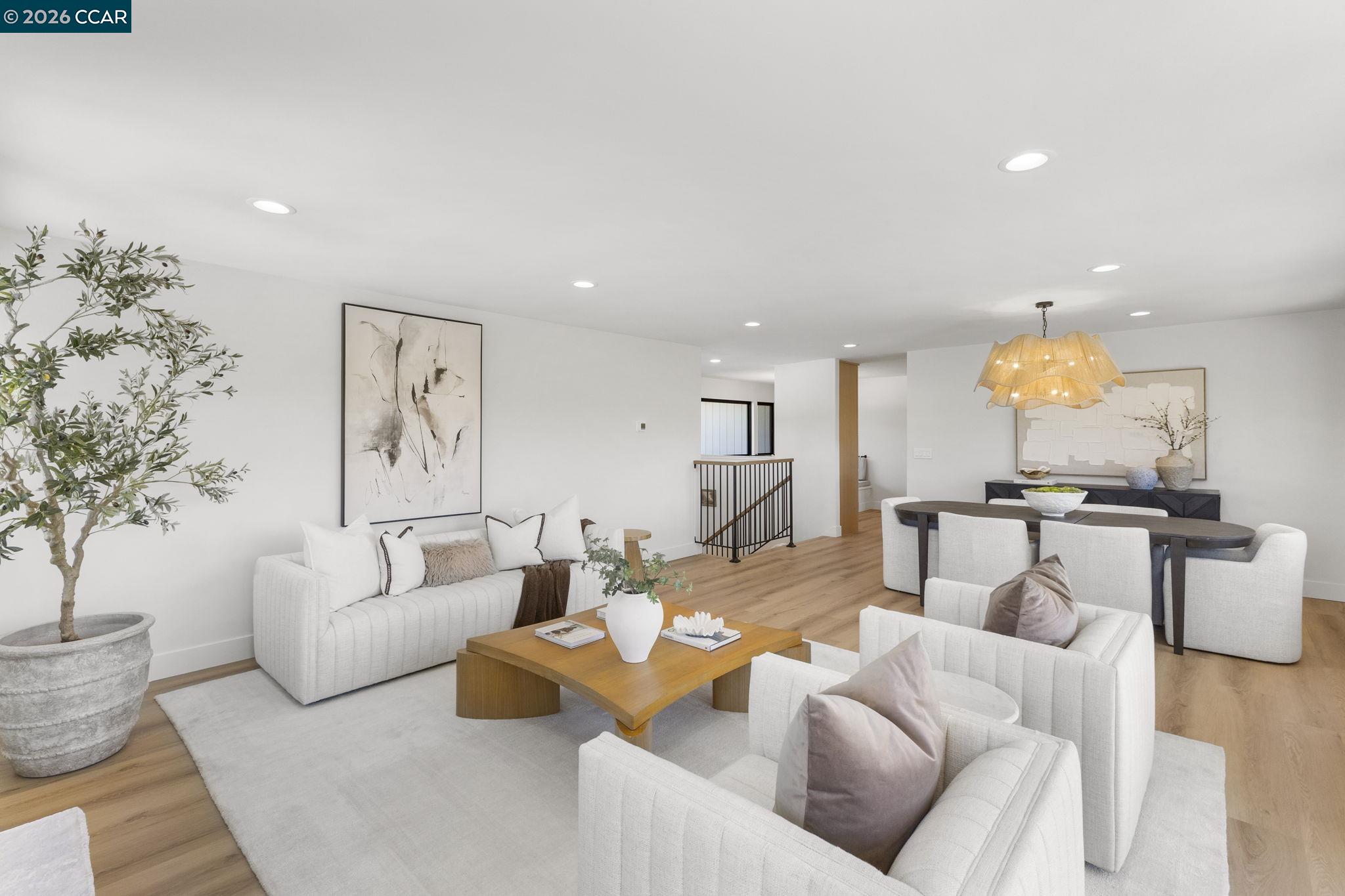 37 Pulido Ct