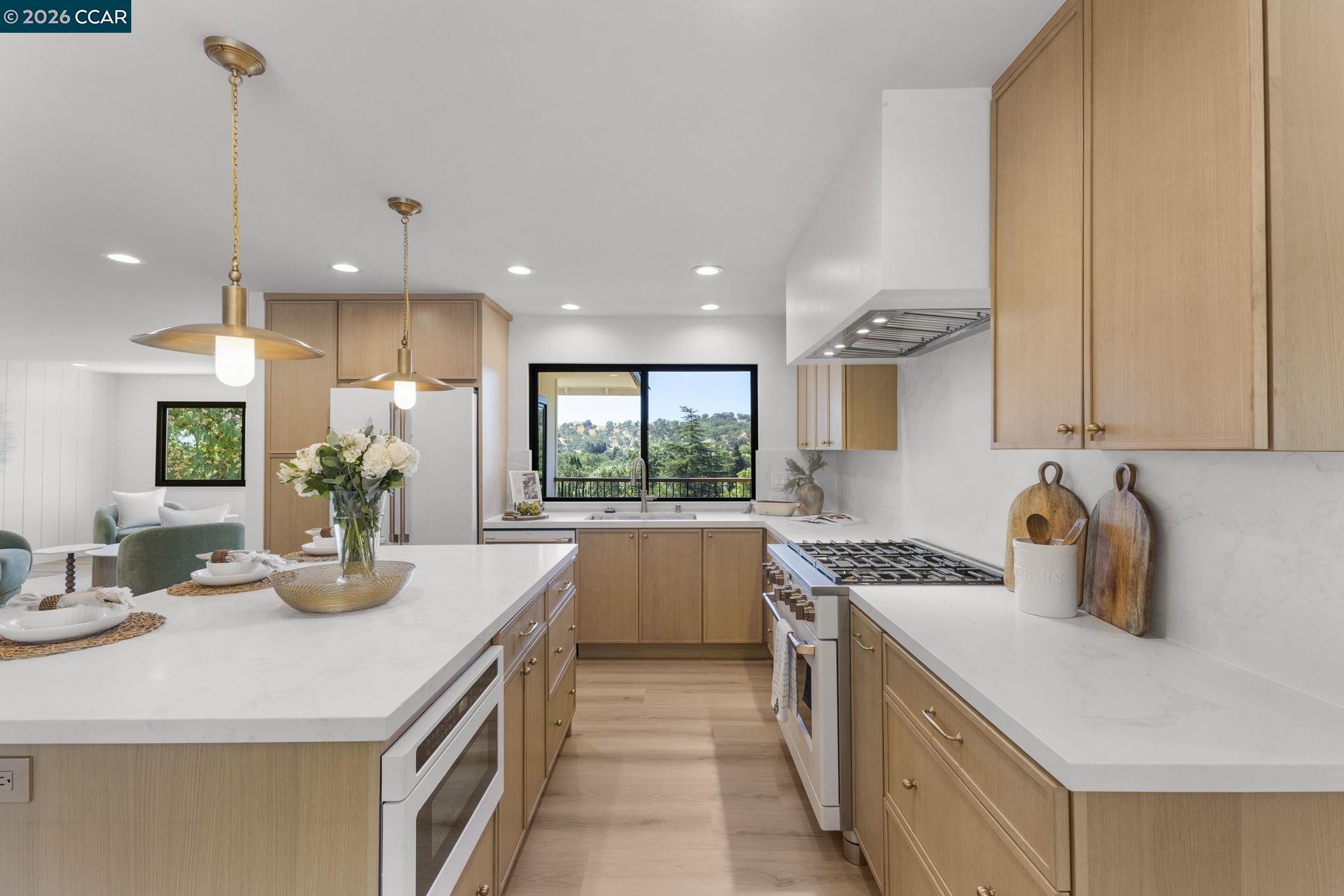 37 Pulido Ct