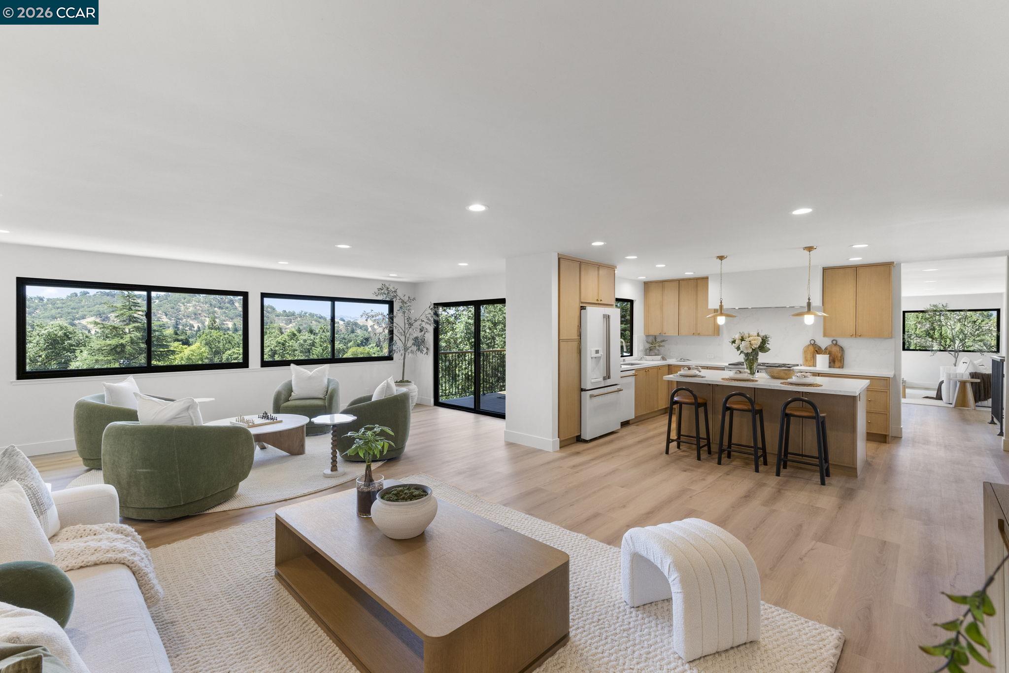 37 Pulido Ct