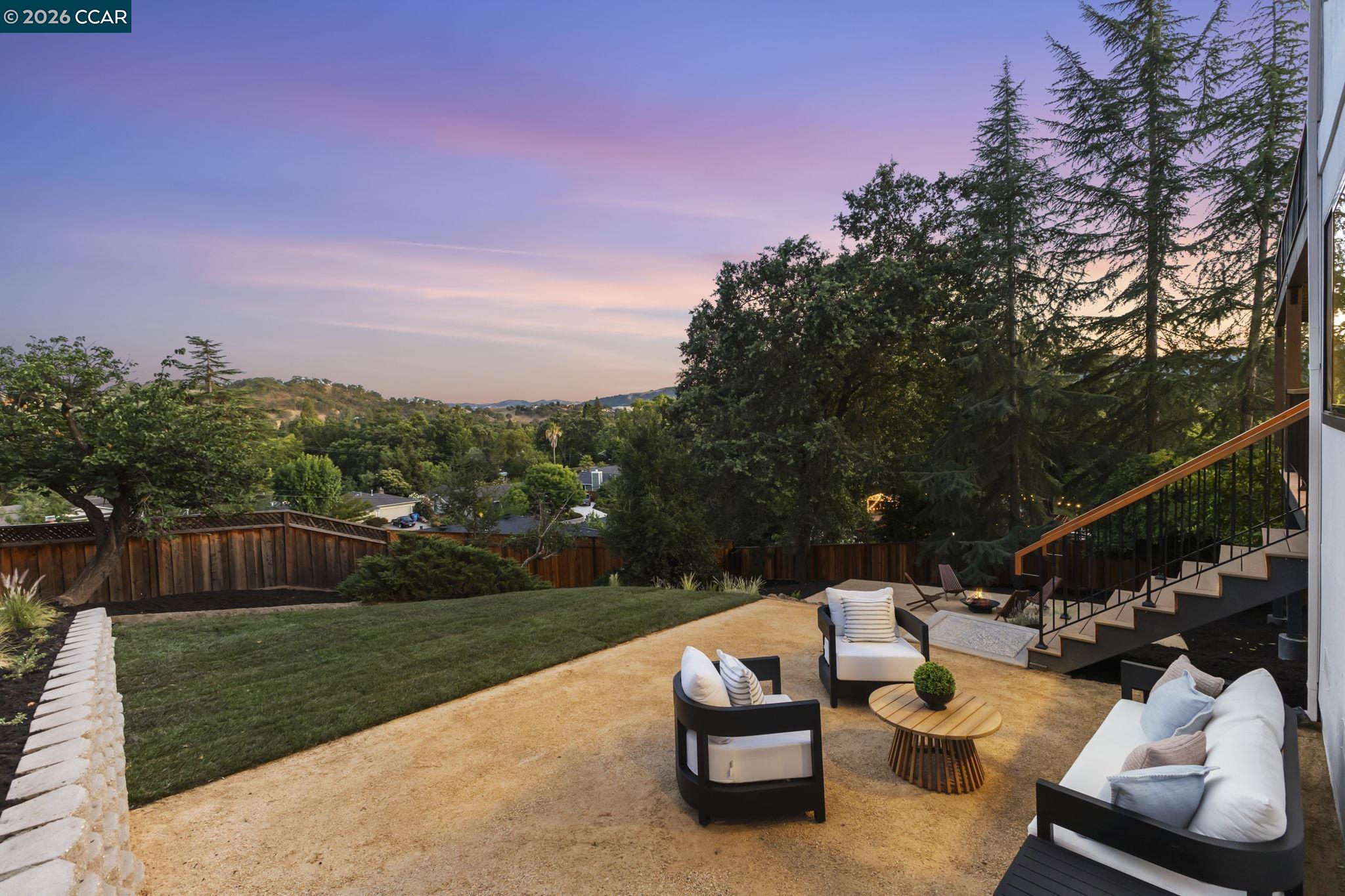 37 Pulido Ct