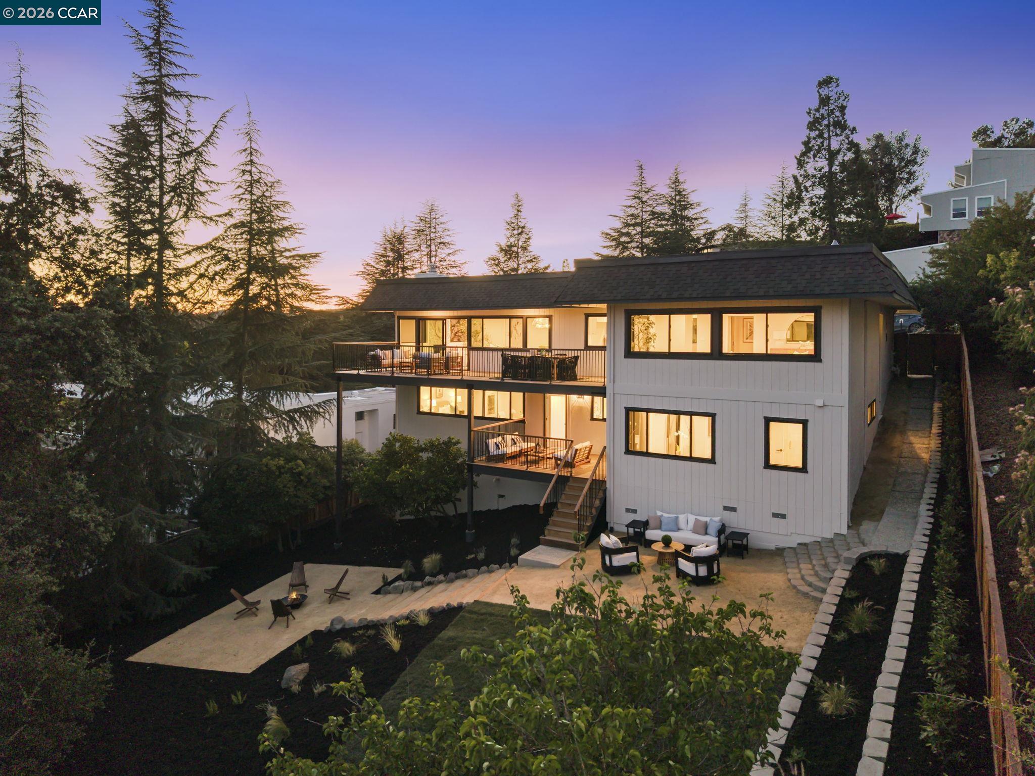 37 Pulido Ct