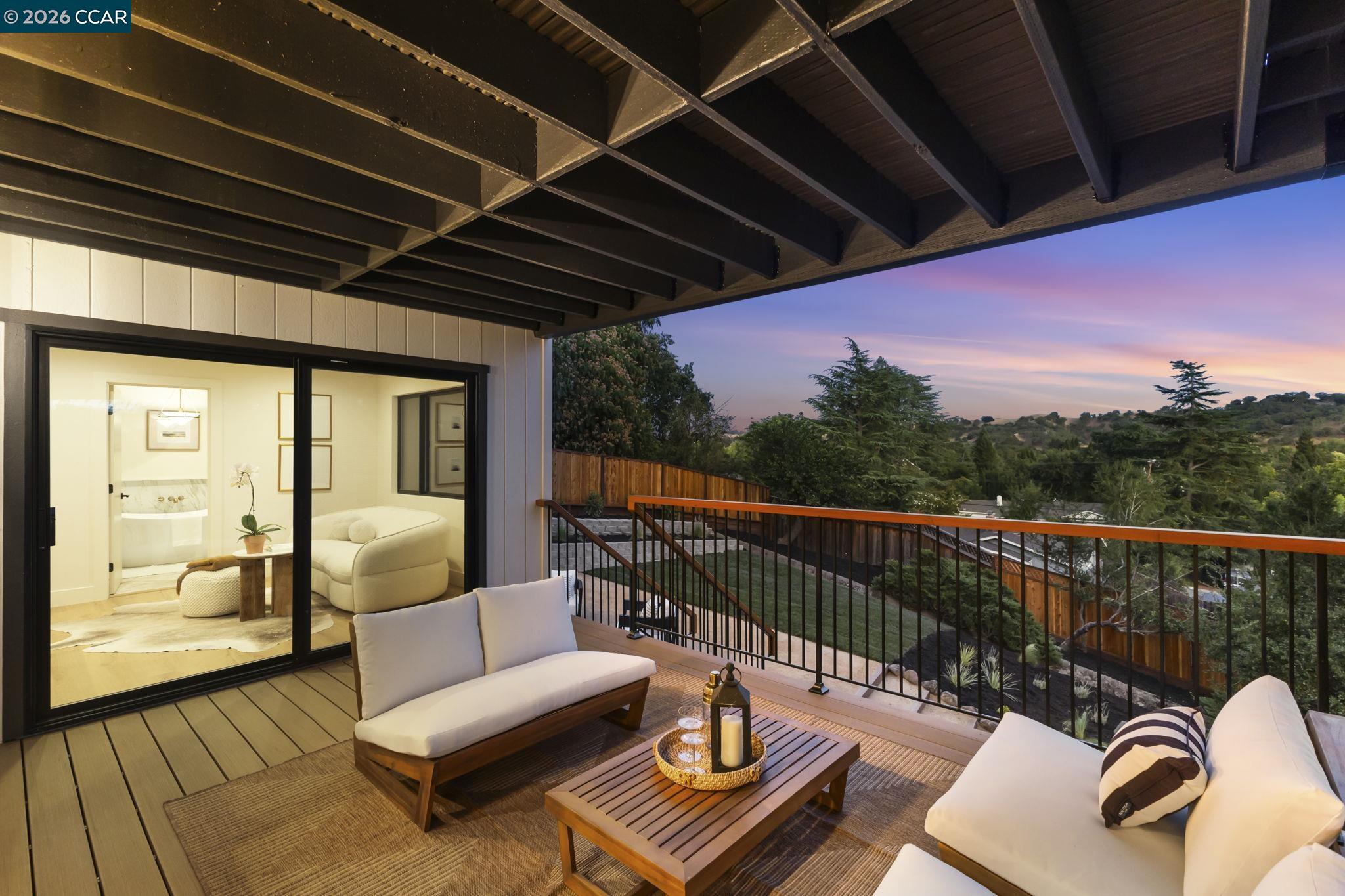 37 Pulido Ct