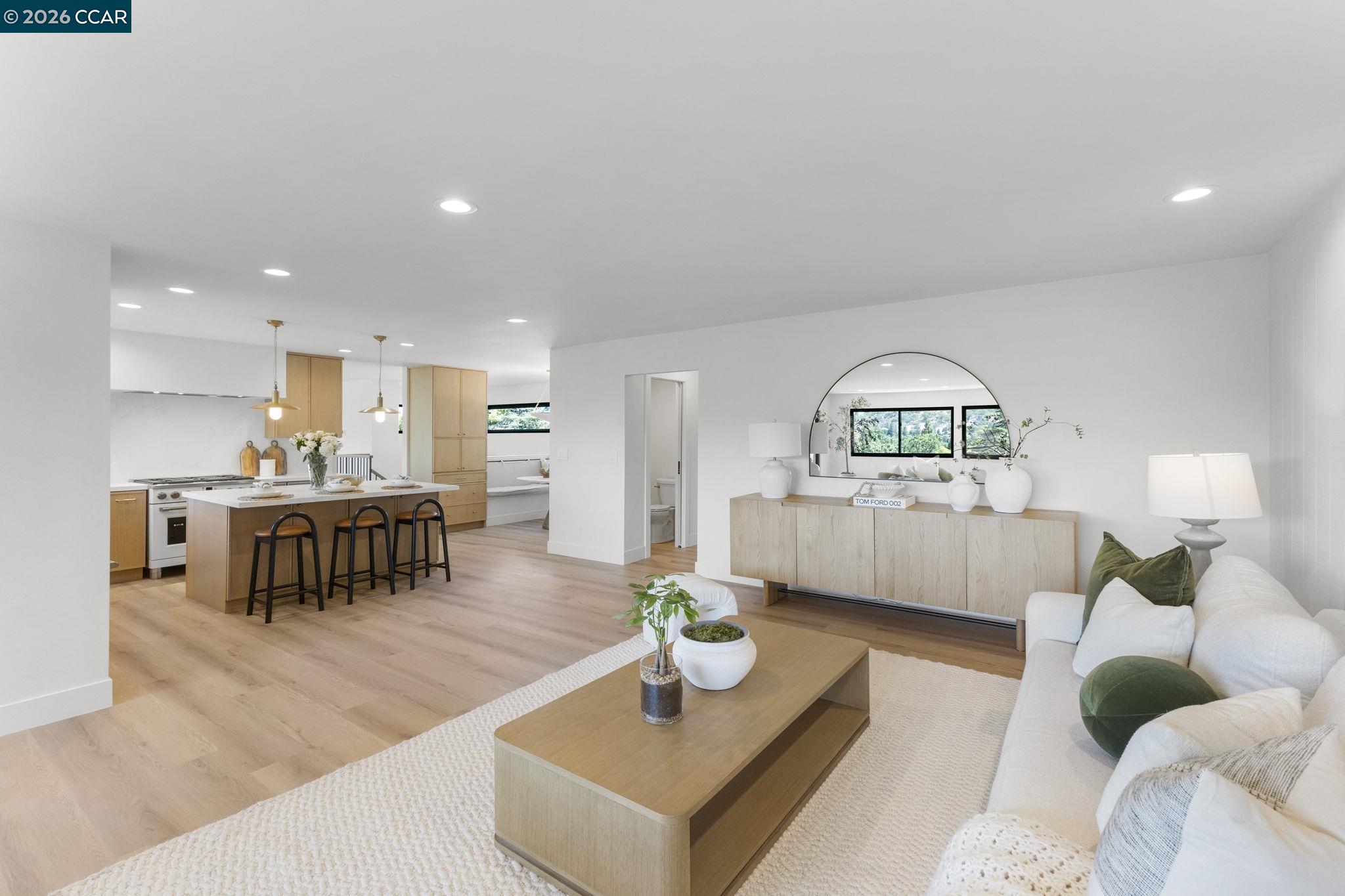 37 Pulido Ct