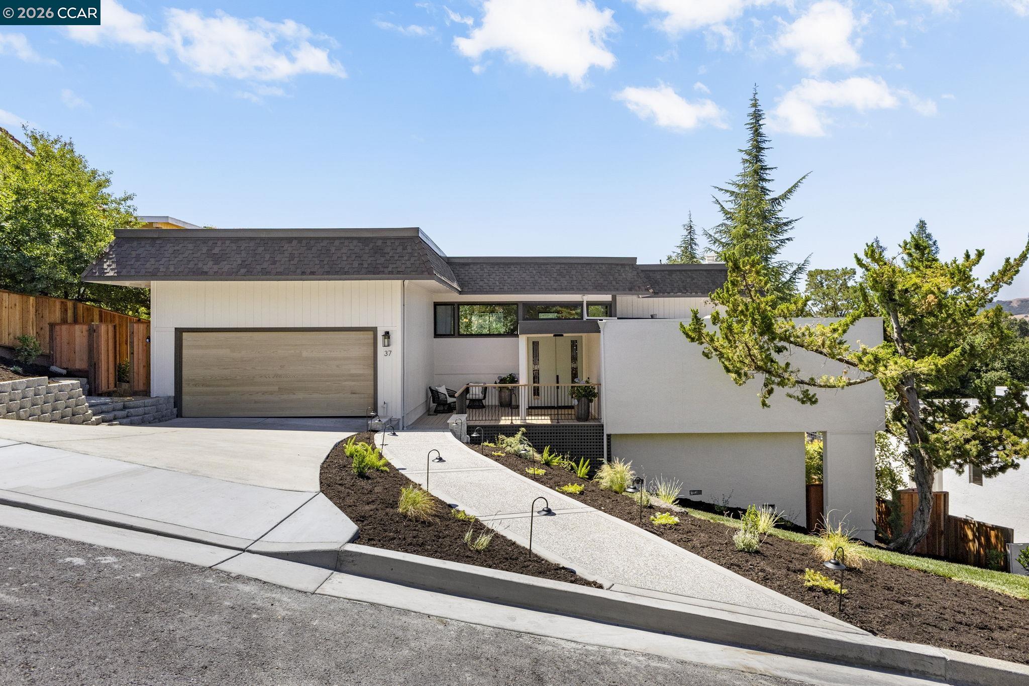 37 Pulido Ct