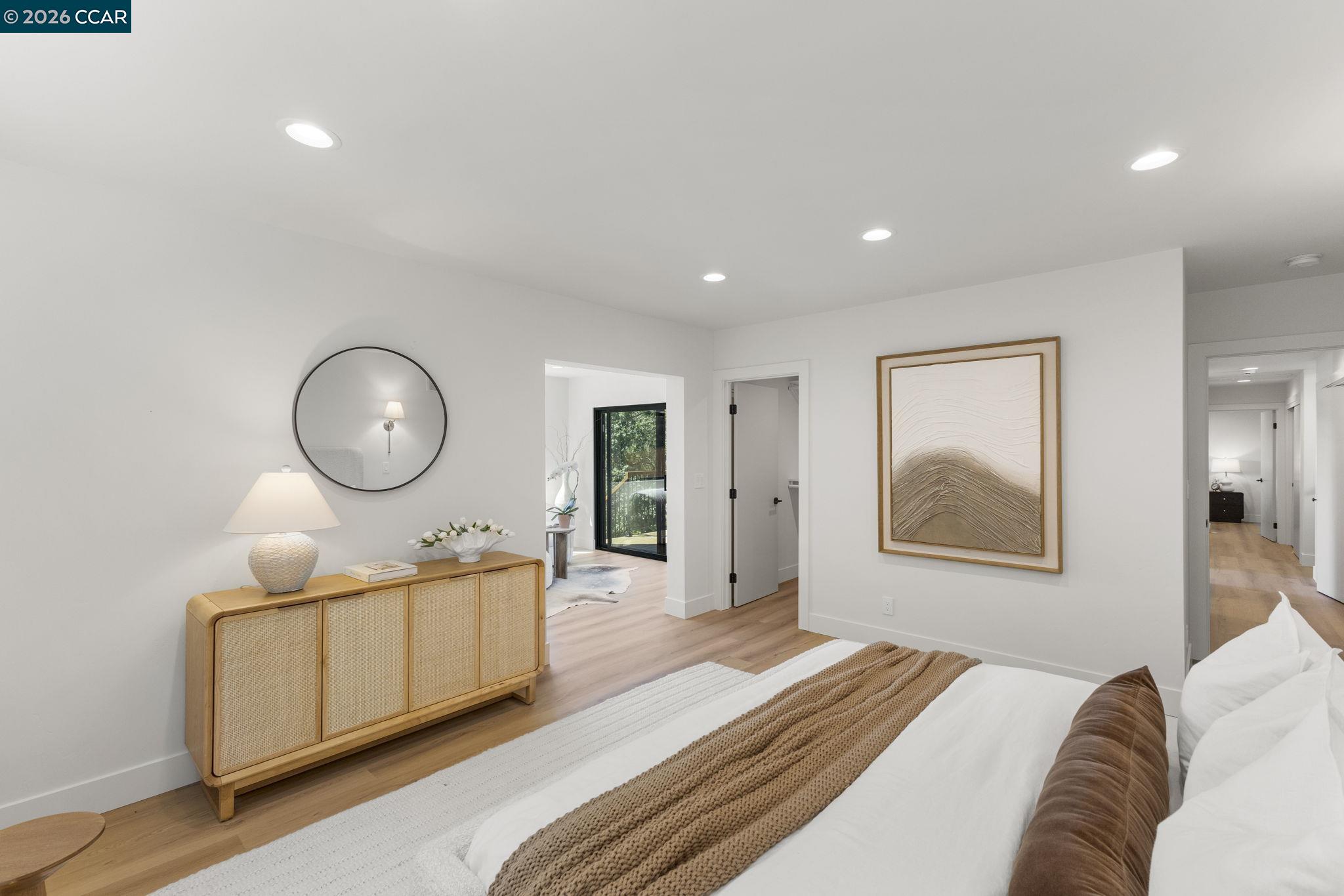37 Pulido Ct