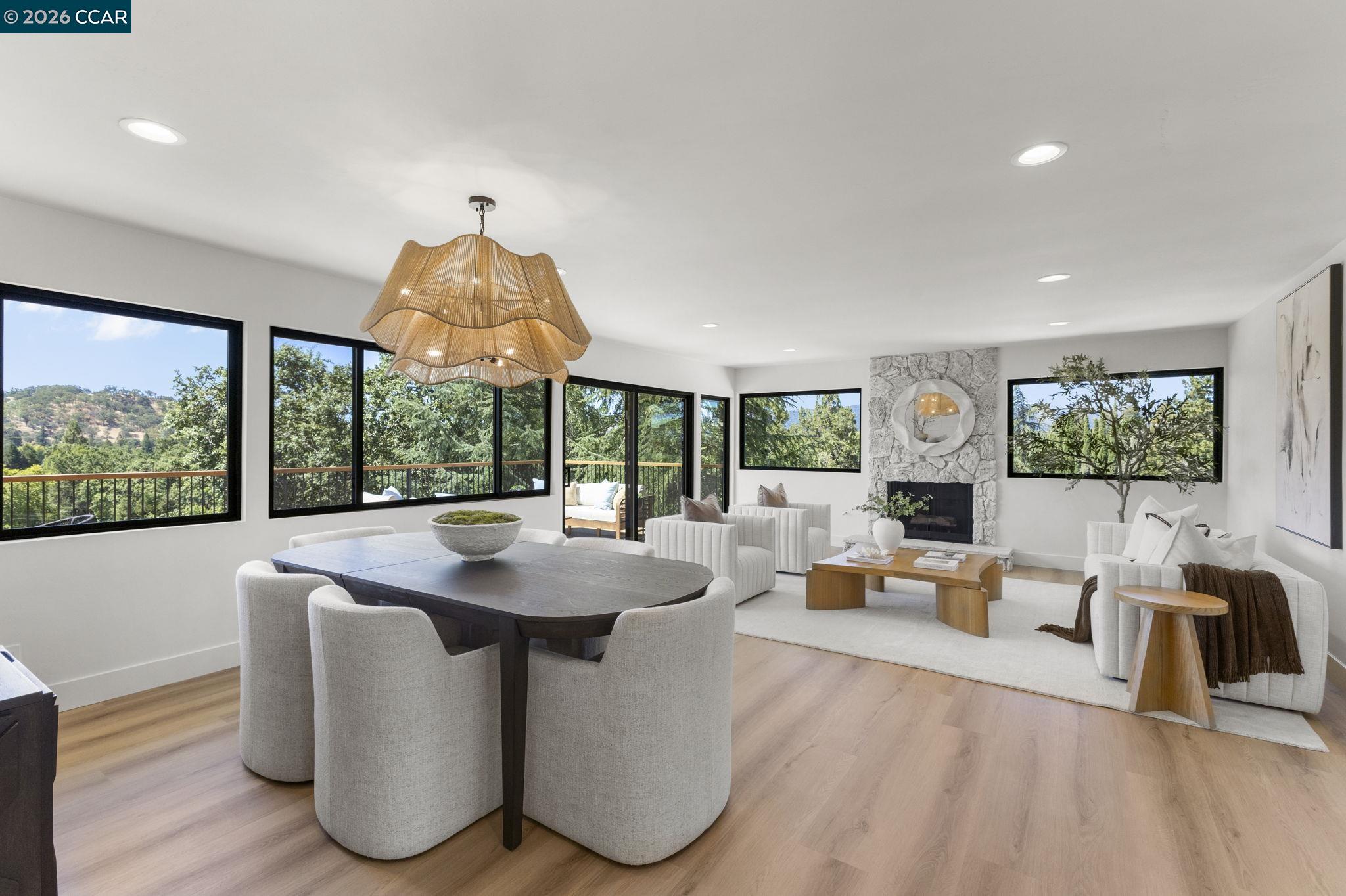 37 Pulido Ct