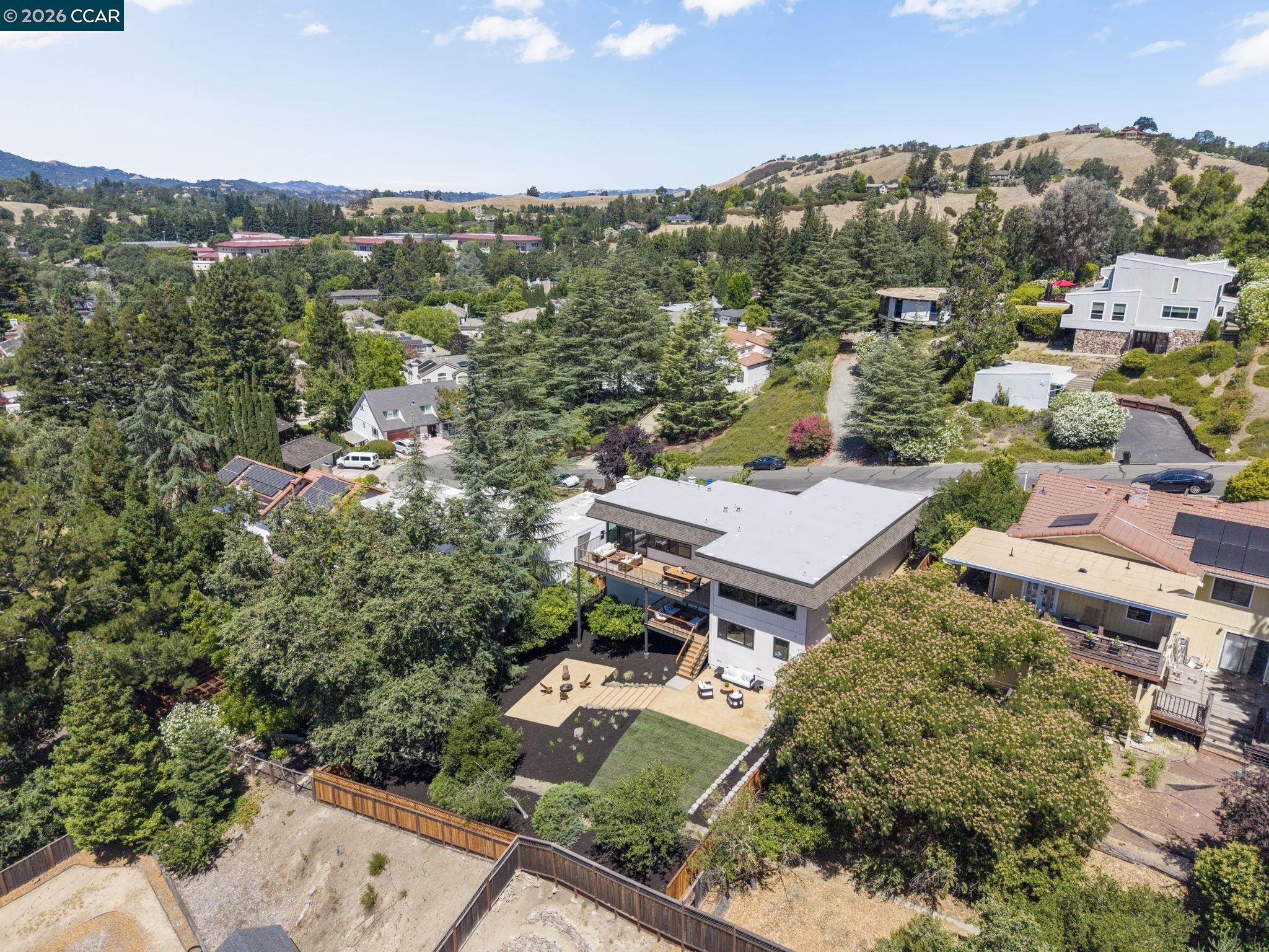 37 Pulido Ct