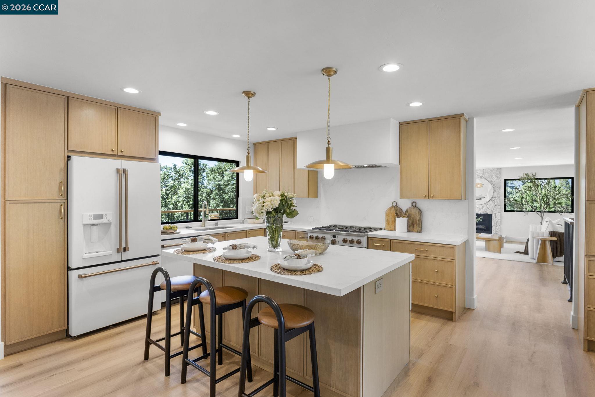 37 Pulido Ct