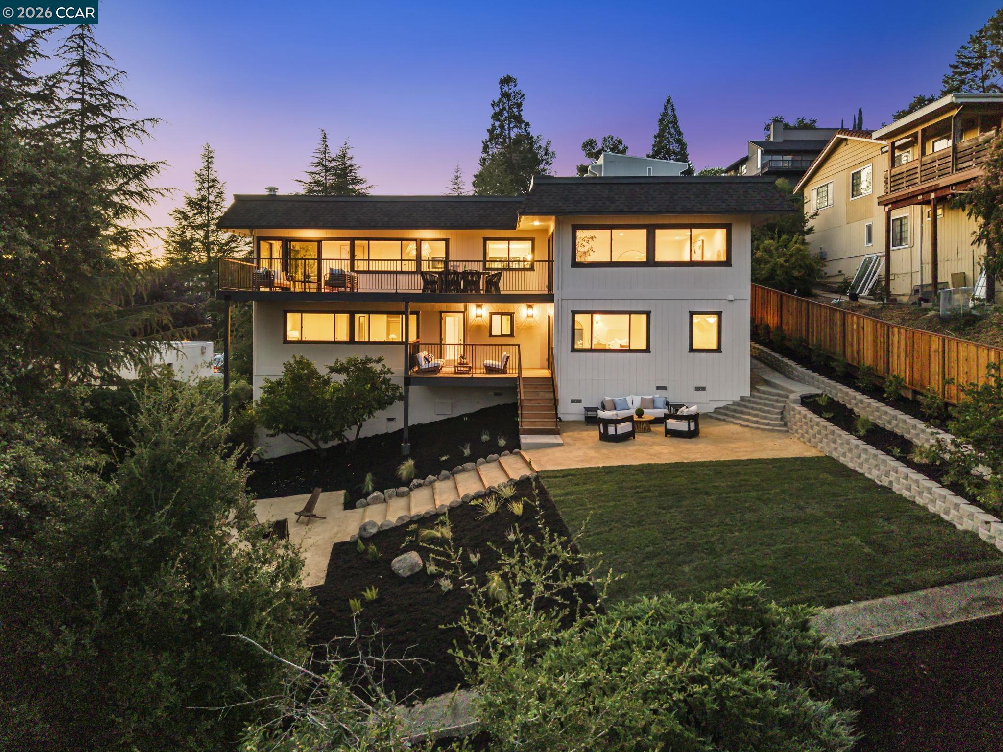 37 Pulido Ct