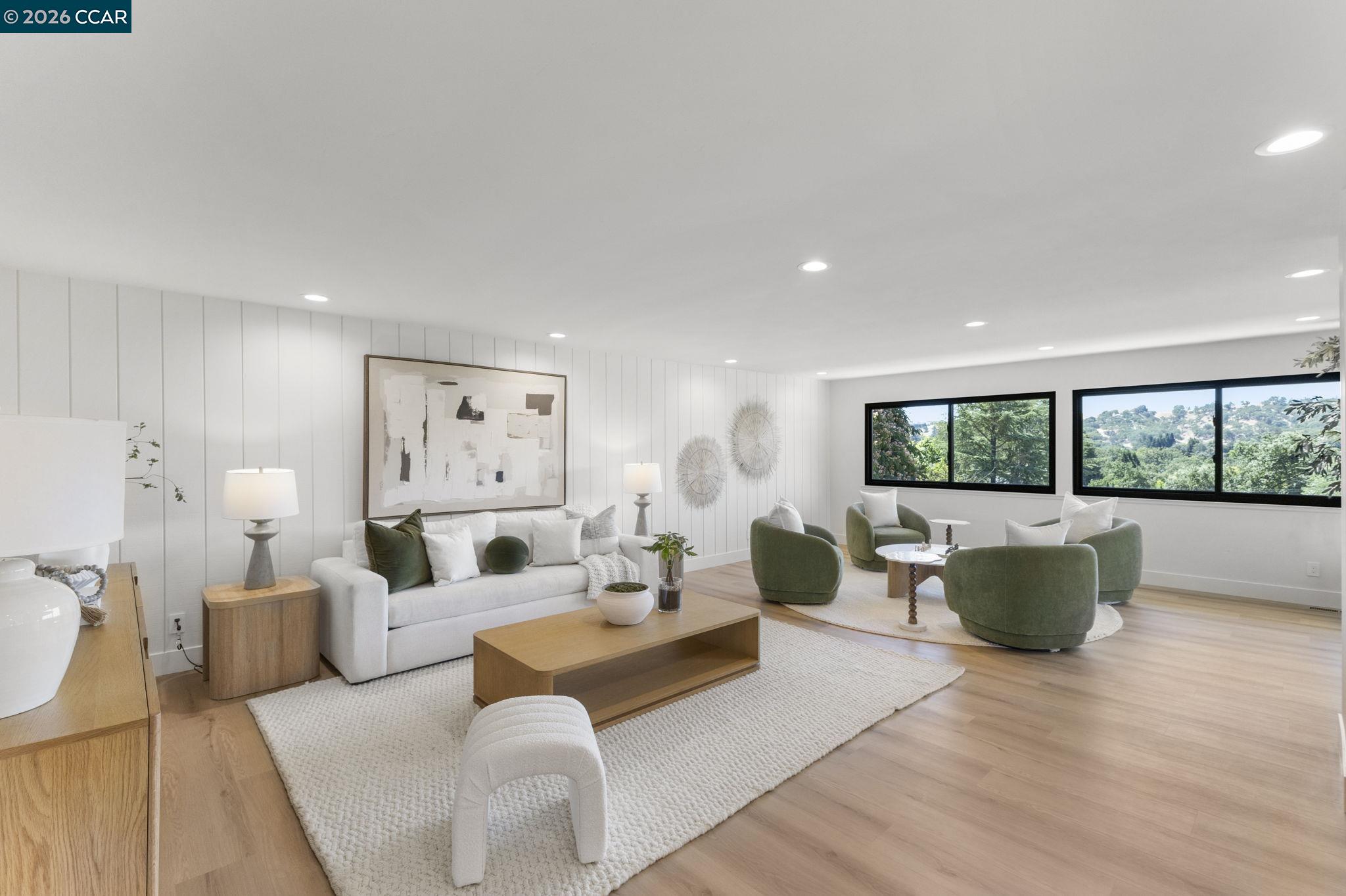 37 Pulido Ct