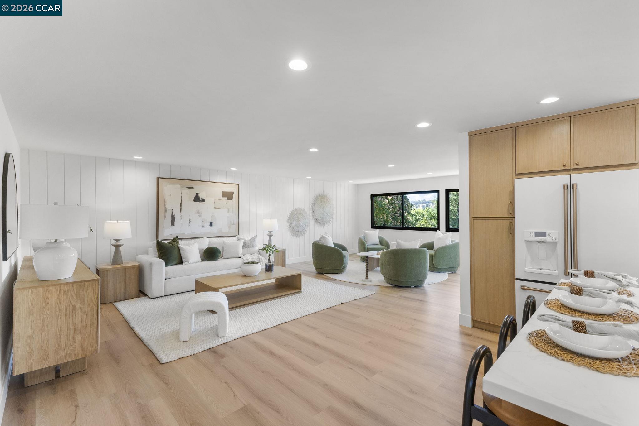 37 Pulido Ct