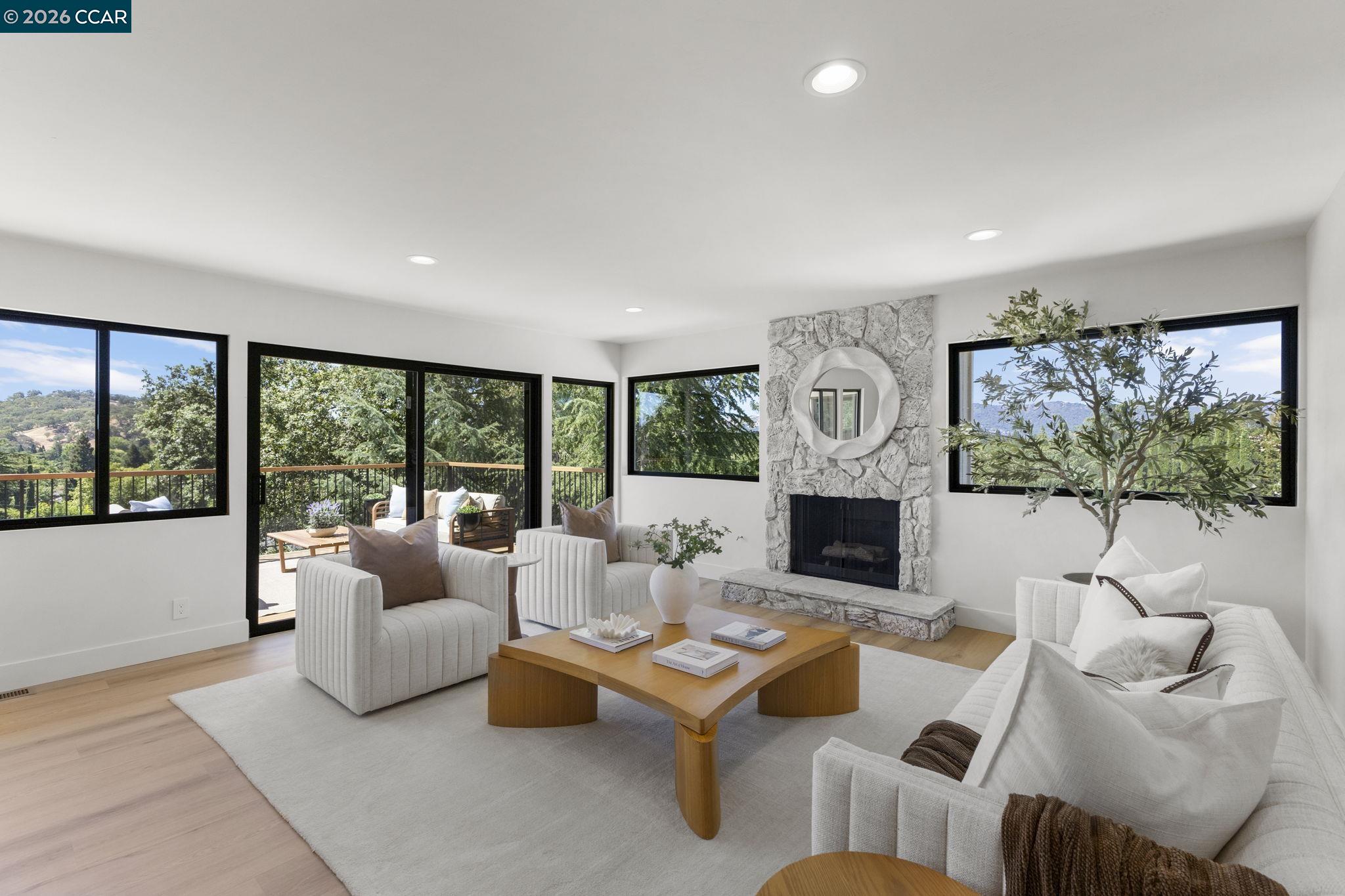 37 Pulido Ct