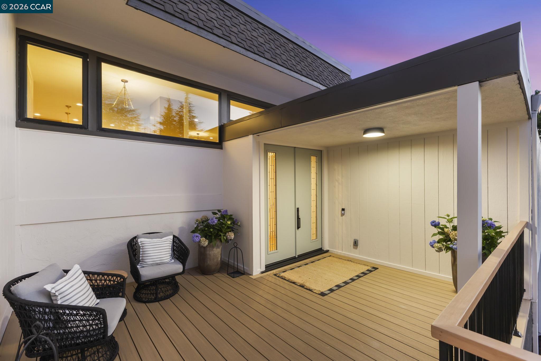 37 Pulido Ct