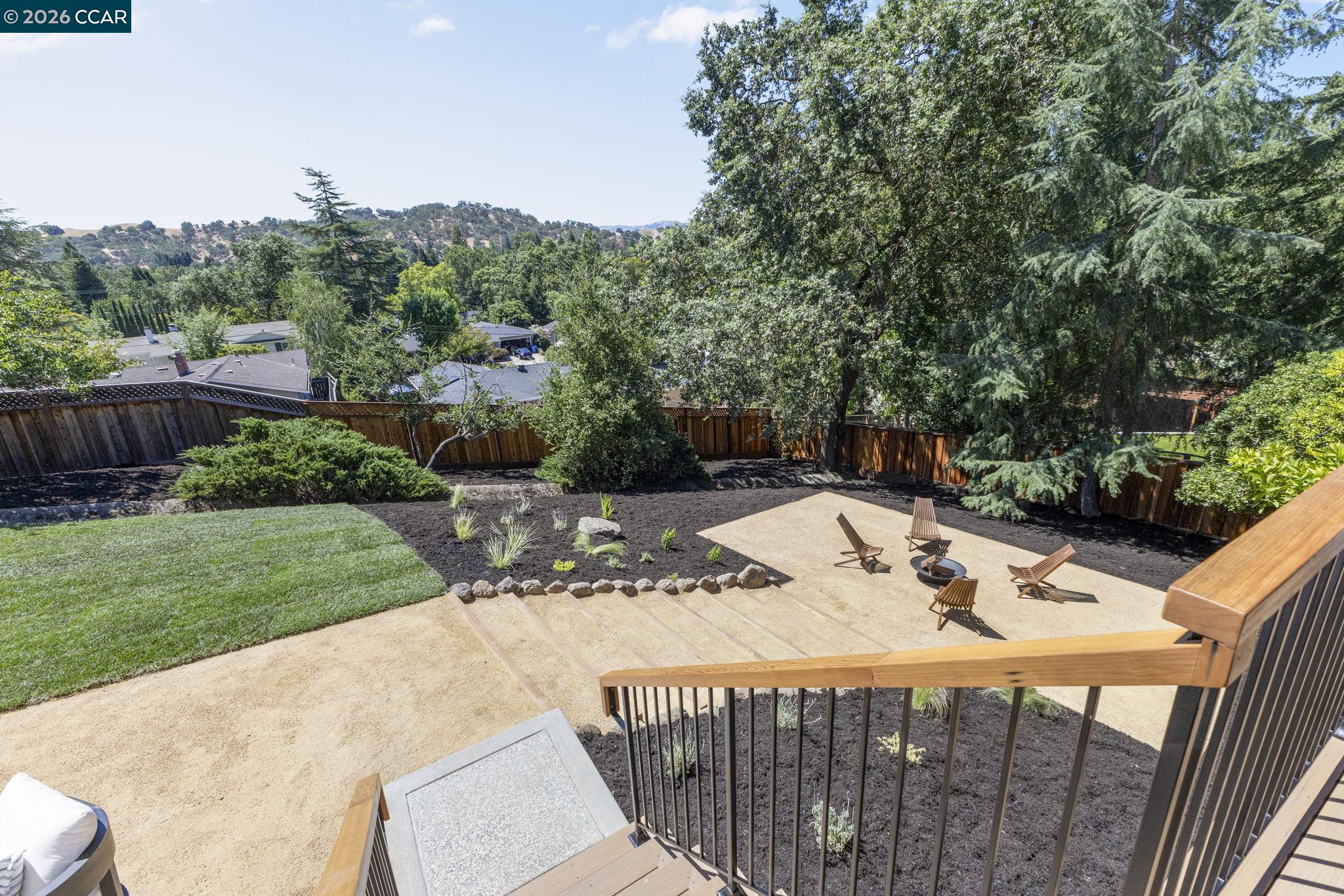 37 Pulido Ct