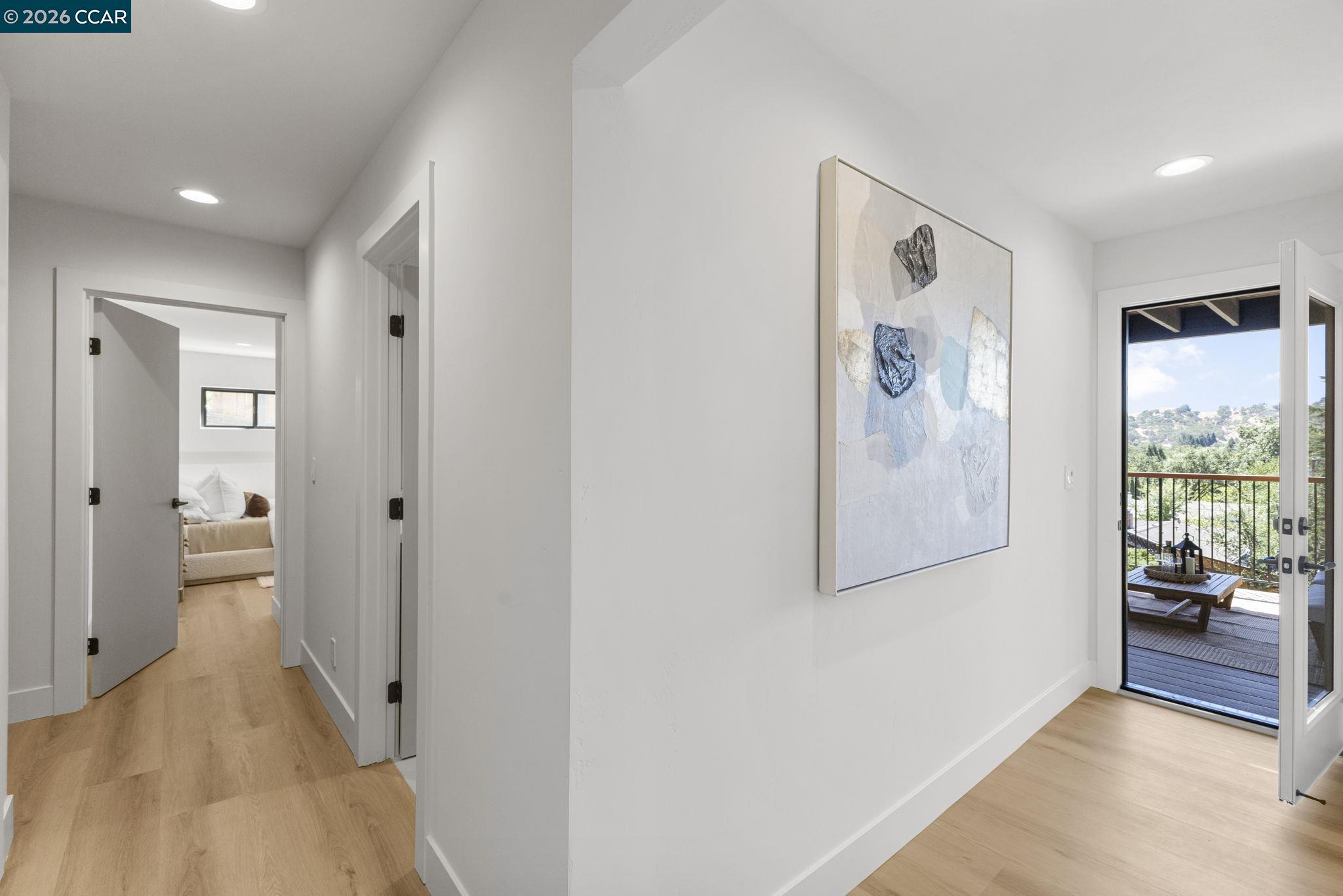 37 Pulido Ct