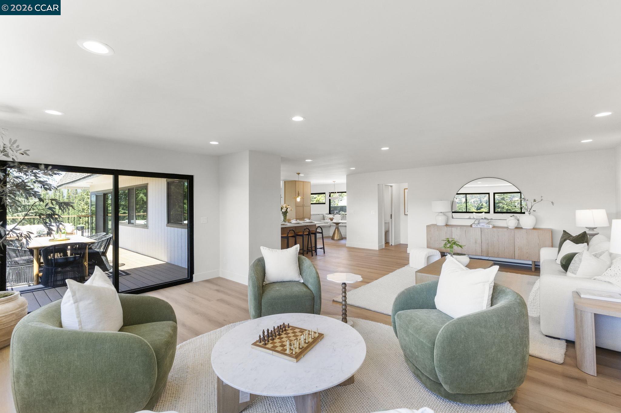 37 Pulido Ct