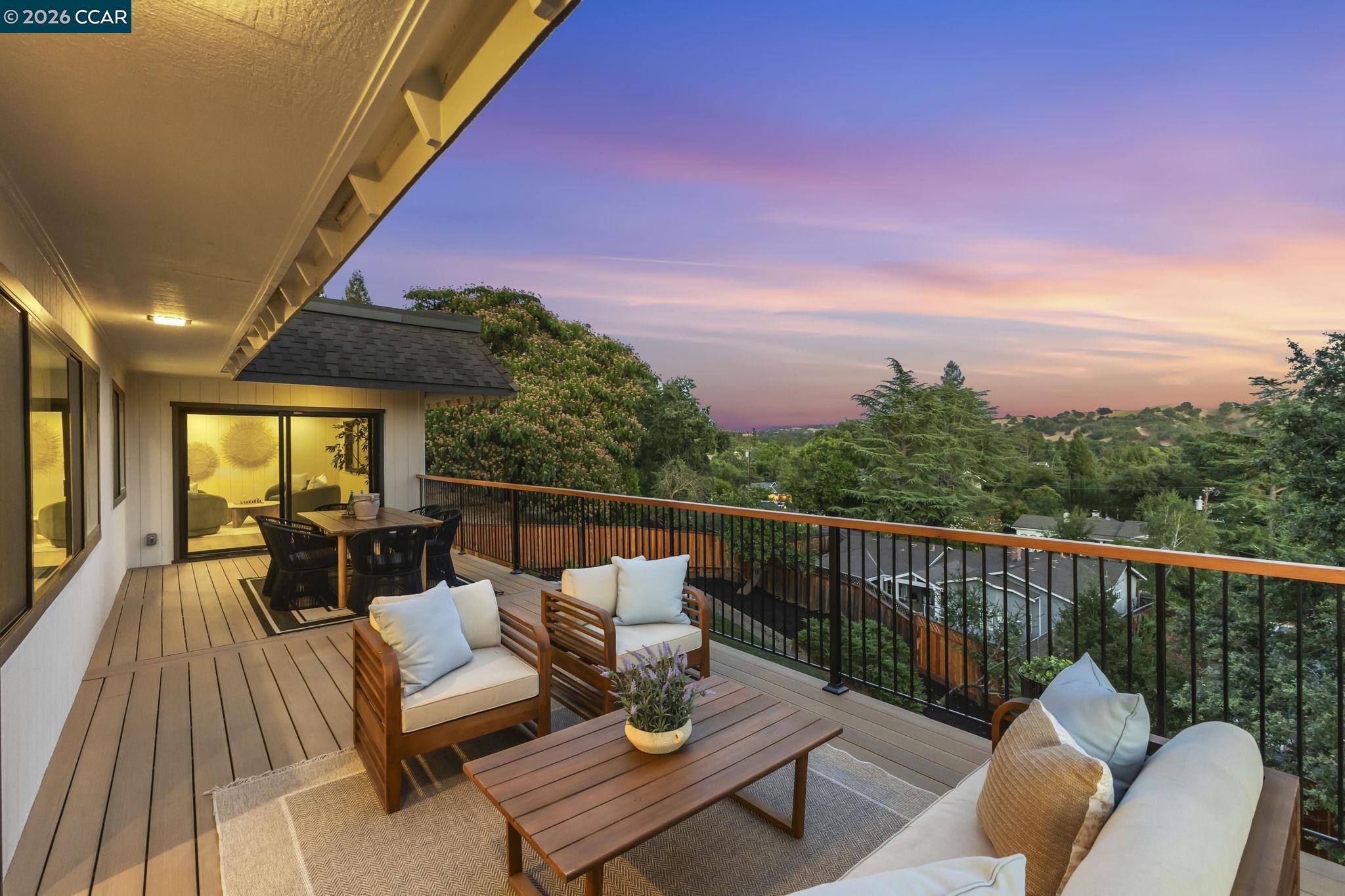 37 Pulido Ct
