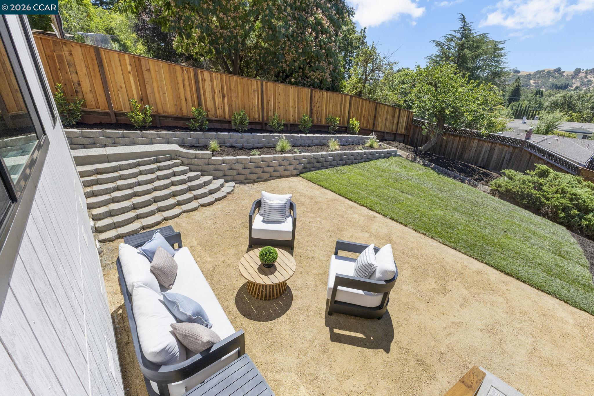 37 Pulido Ct
