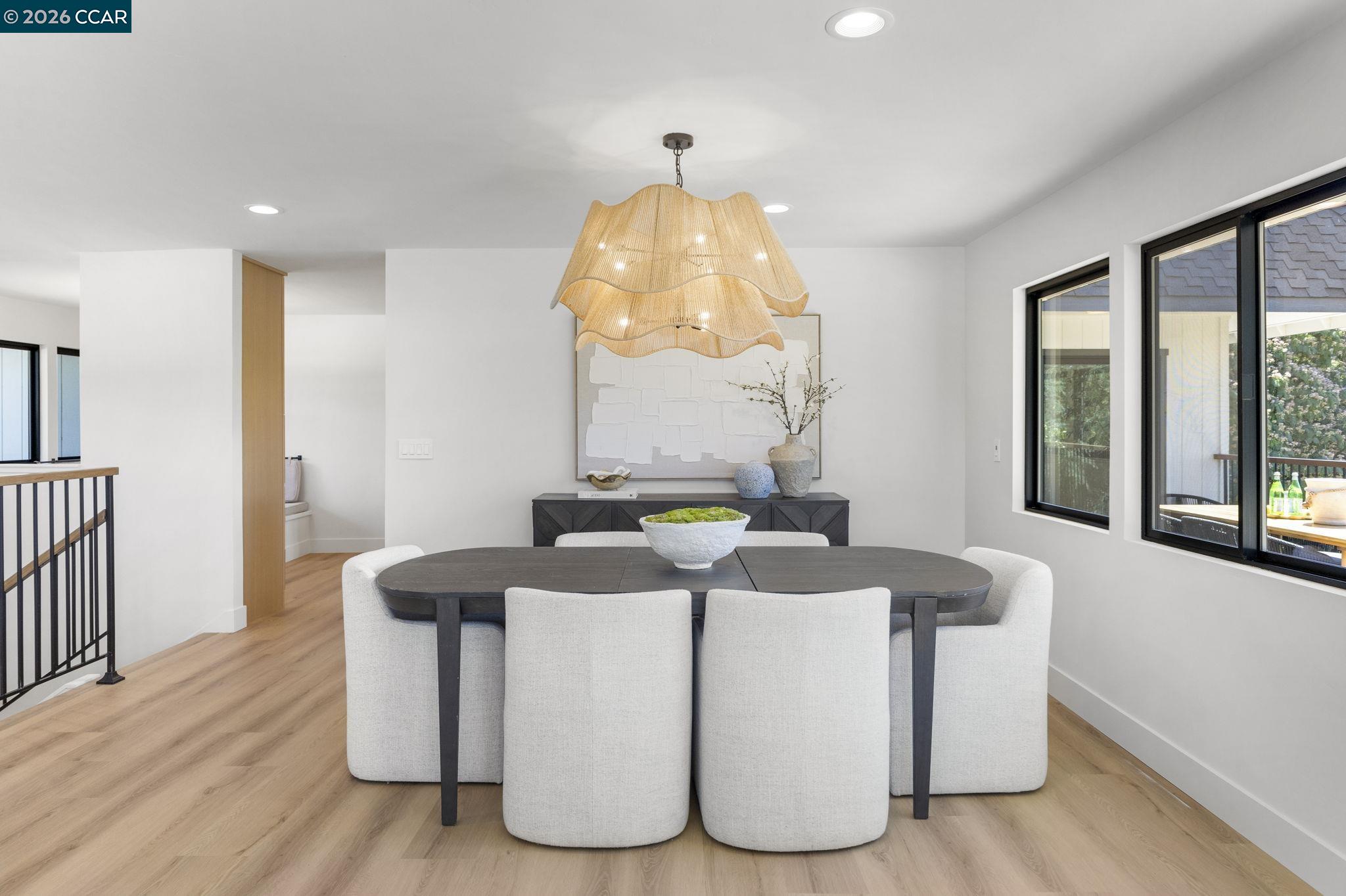 37 Pulido Ct