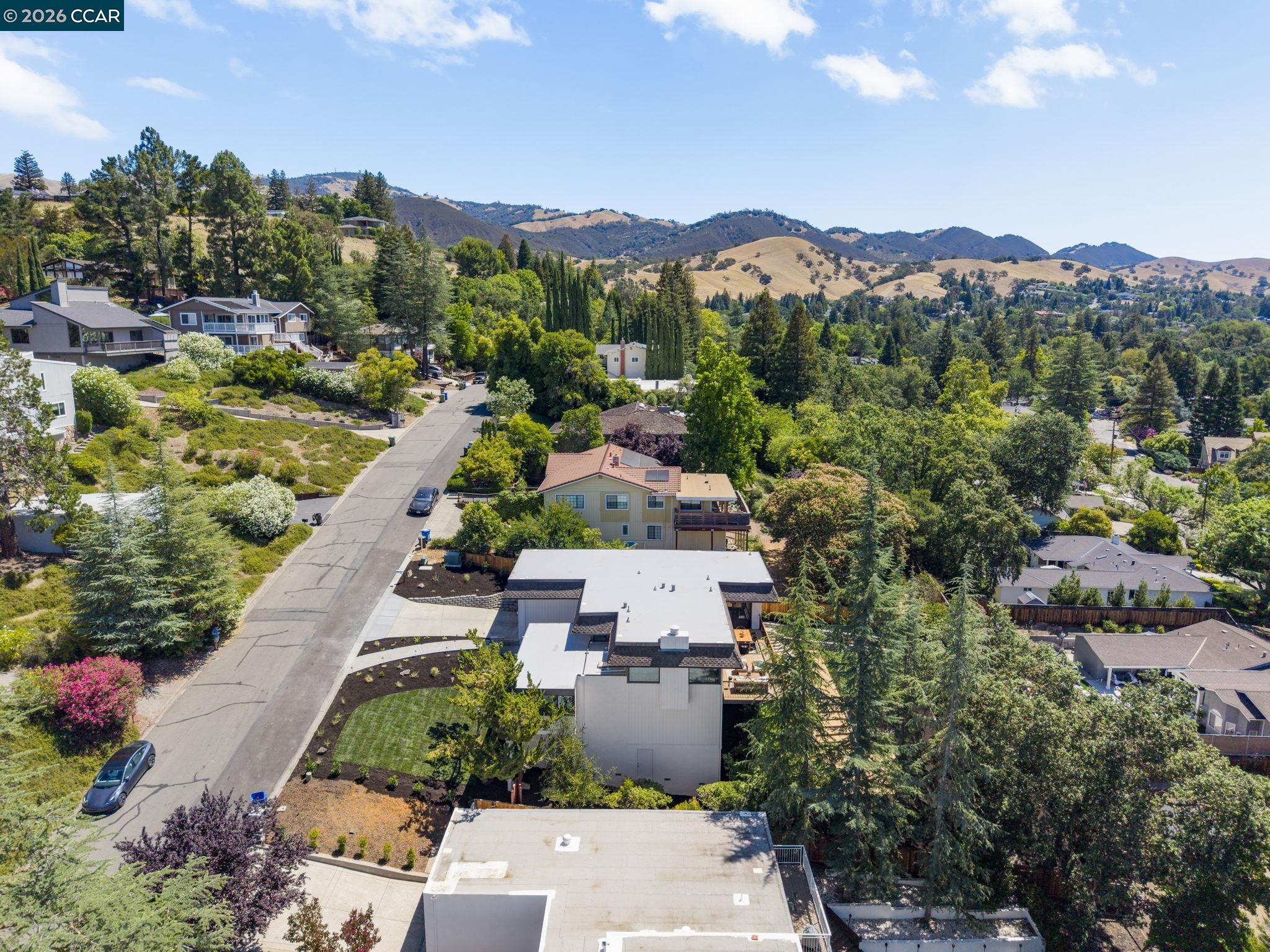 37 Pulido Ct