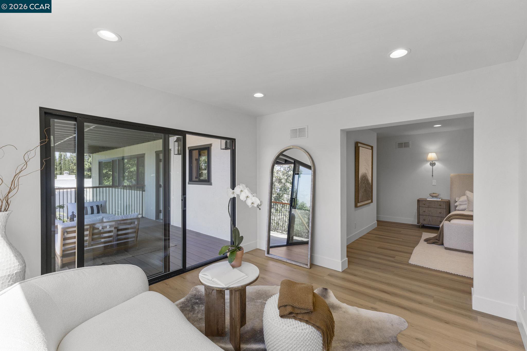 37 Pulido Ct