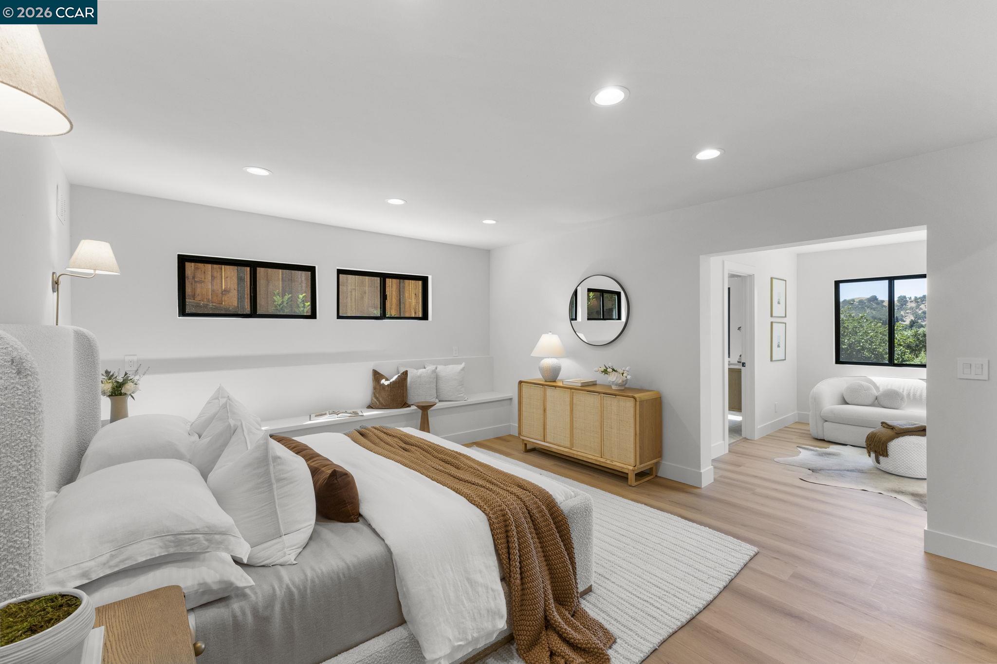 37 Pulido Ct