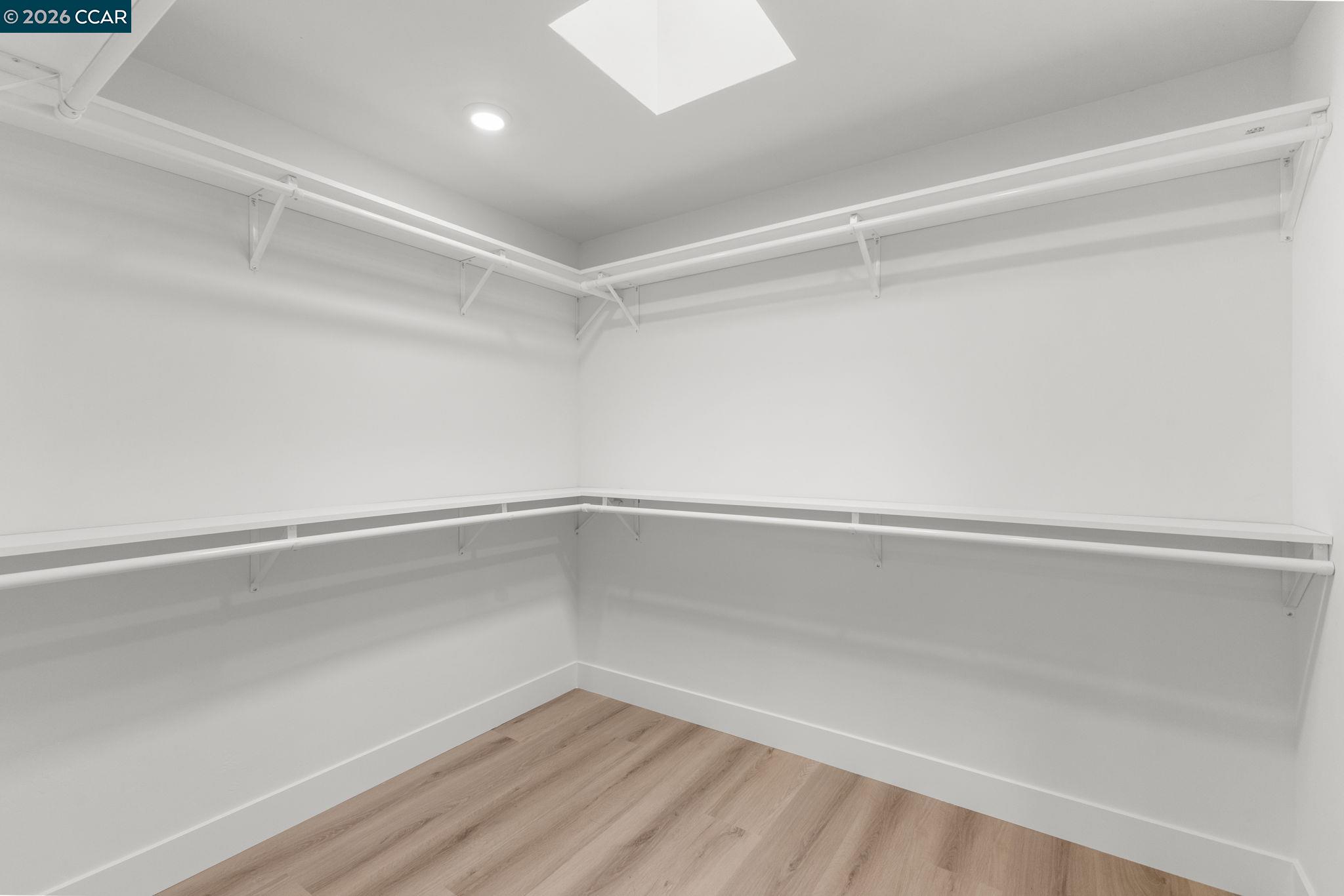 37 Pulido Ct