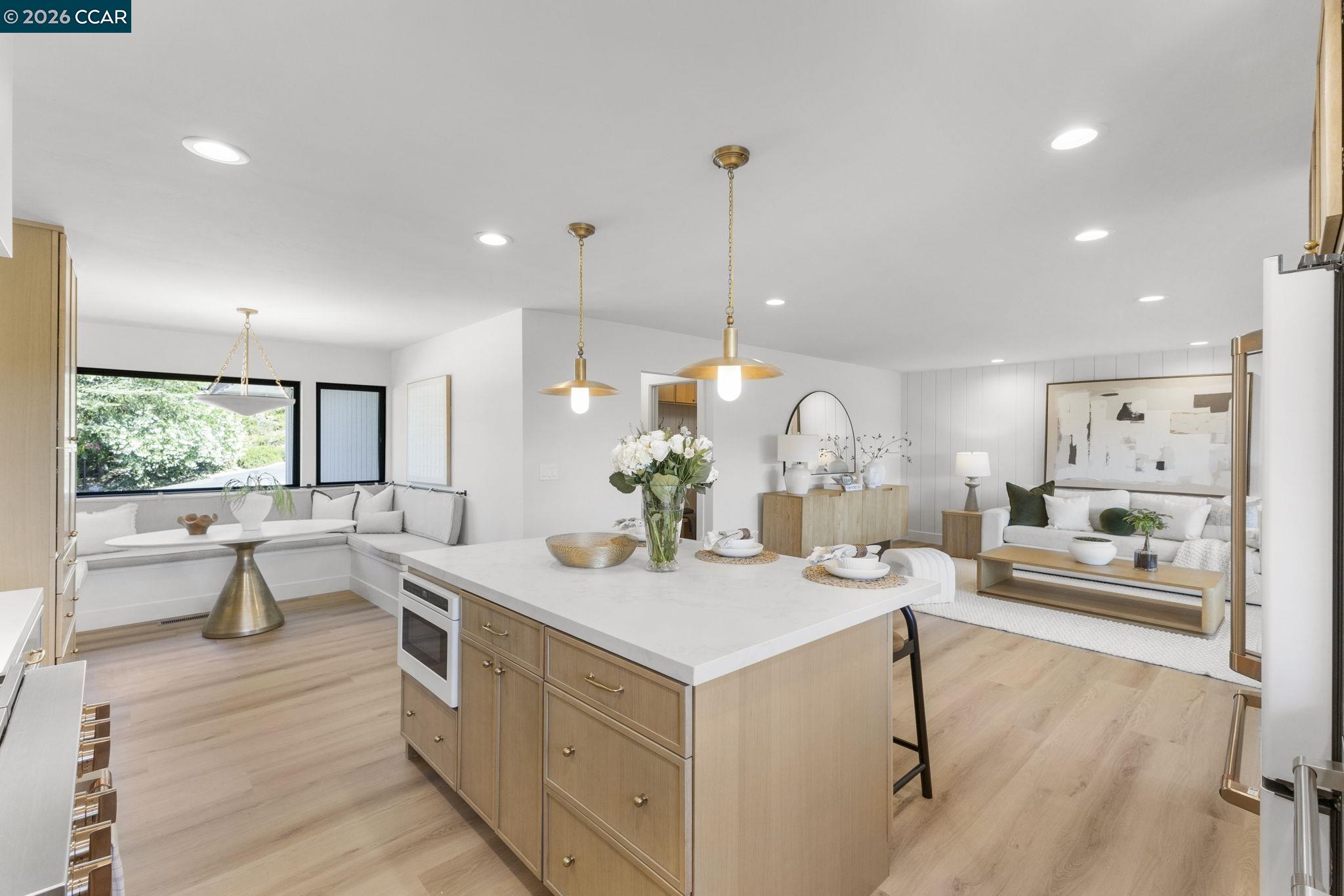 37 Pulido Ct