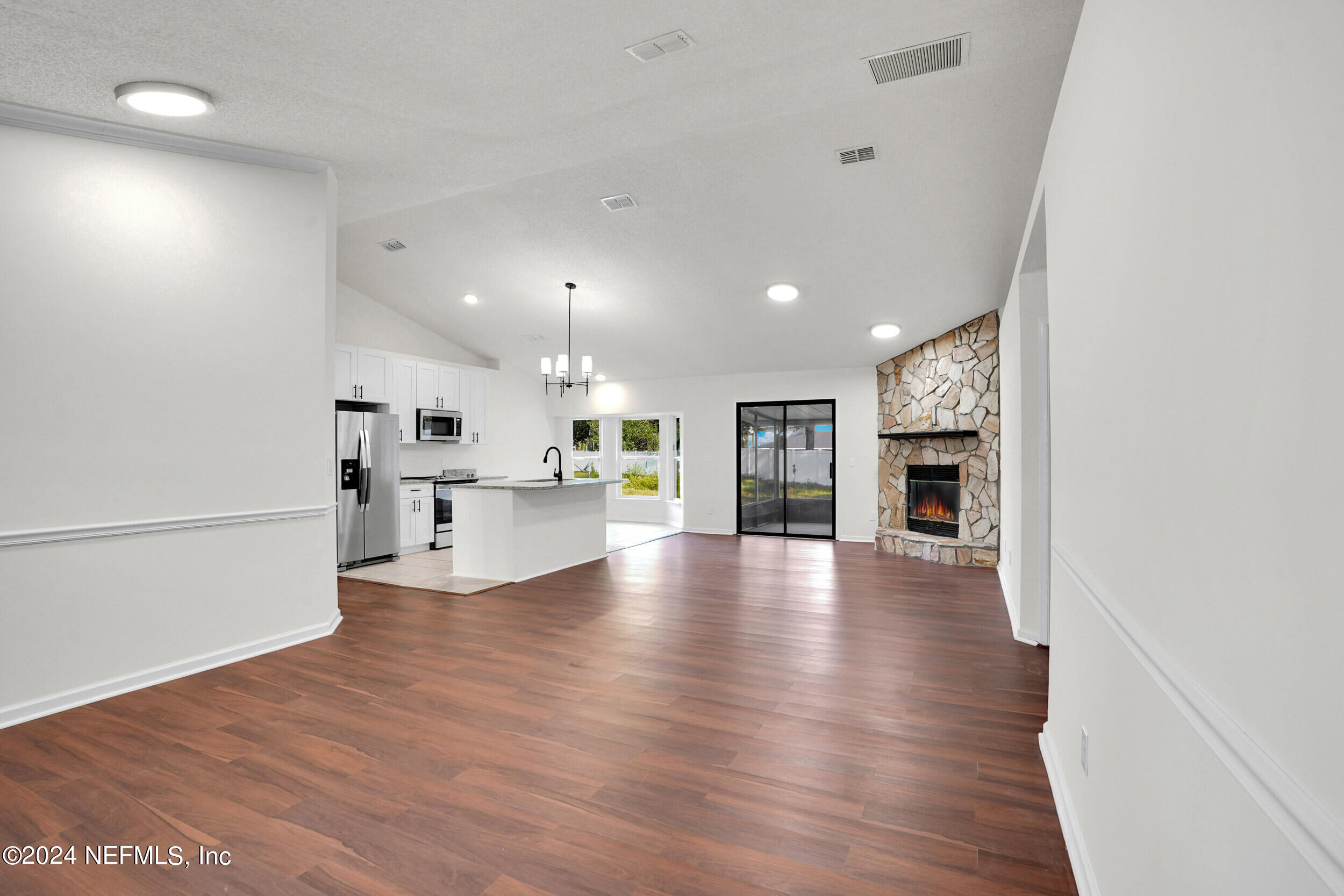 11828 SAGEBRUSH Court