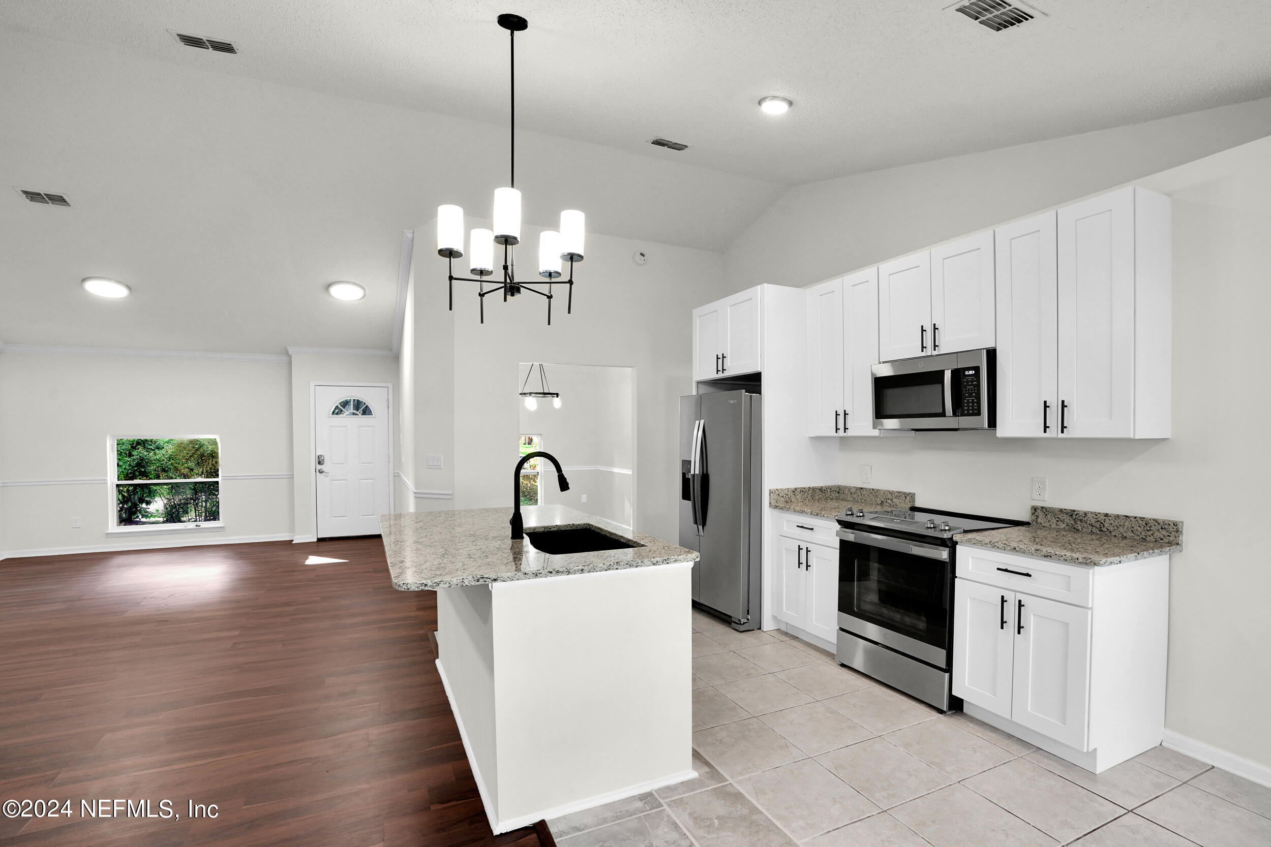 11828 SAGEBRUSH Court