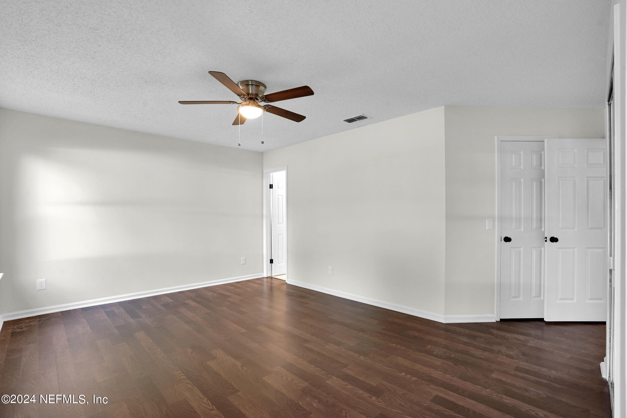 11828 SAGEBRUSH Court