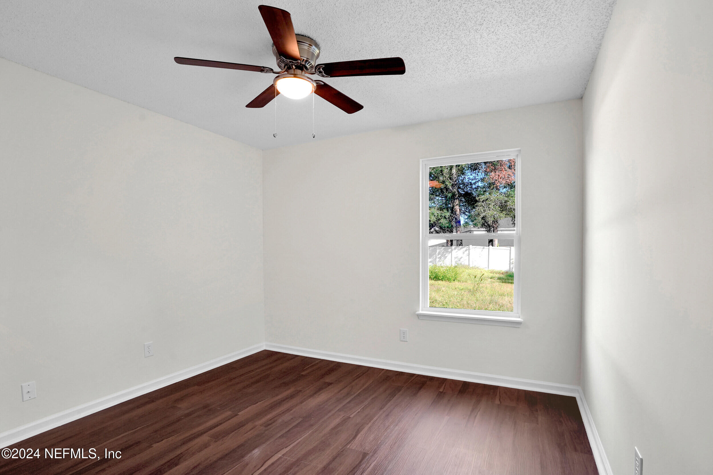 11828 SAGEBRUSH Court