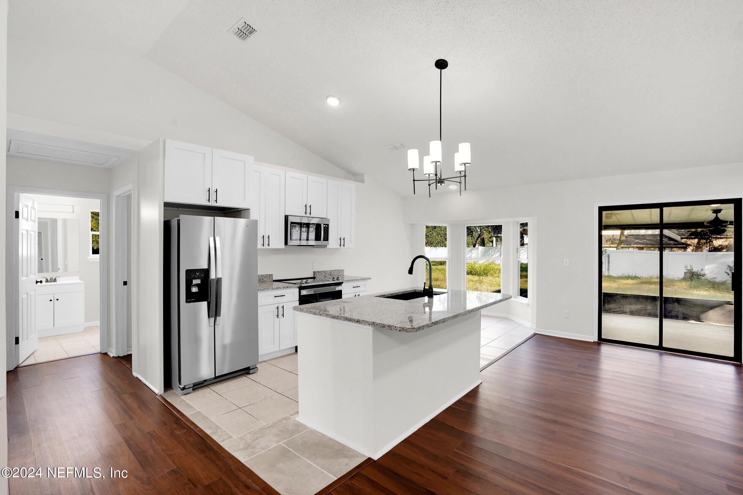11828 SAGEBRUSH Court