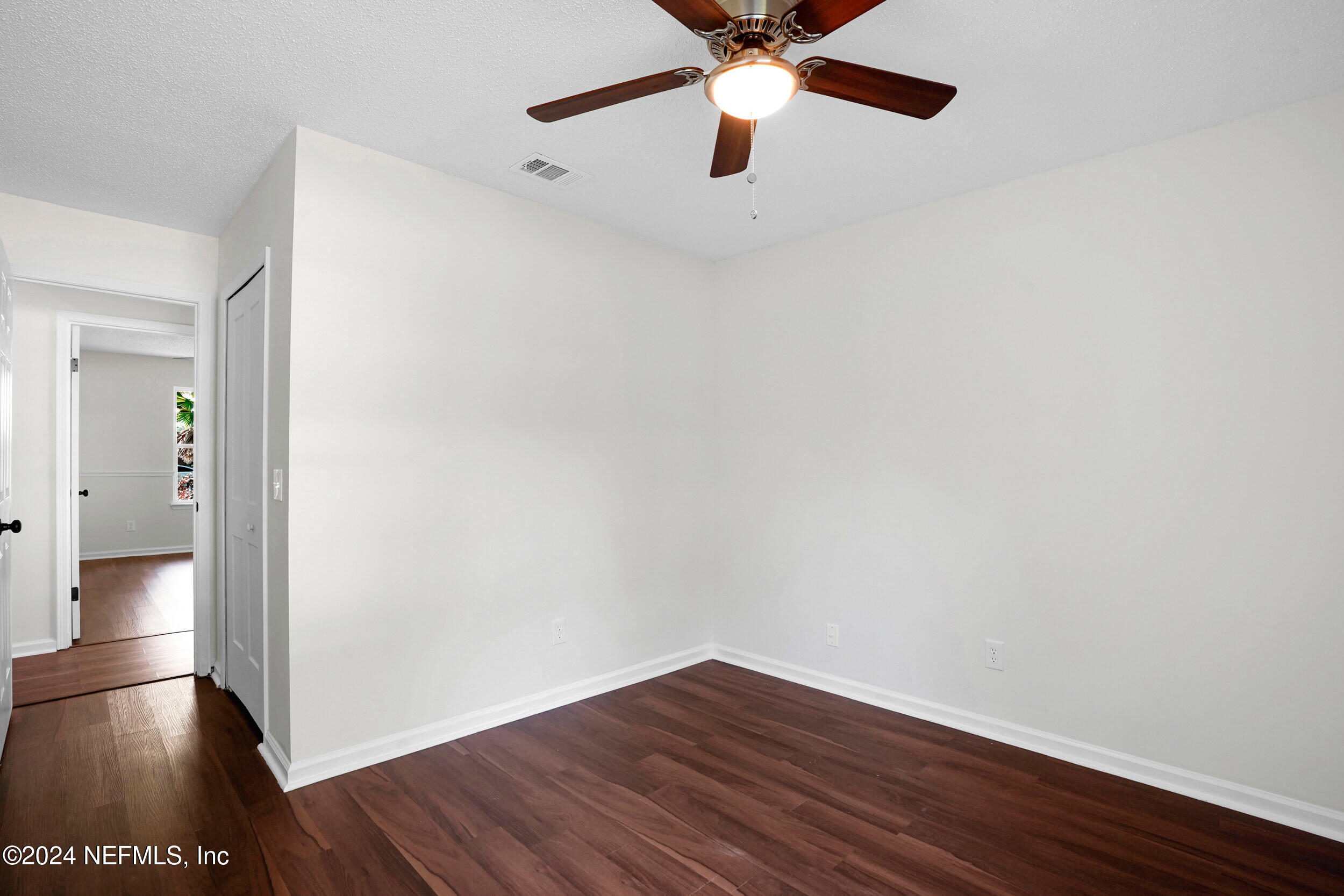 11828 SAGEBRUSH Court