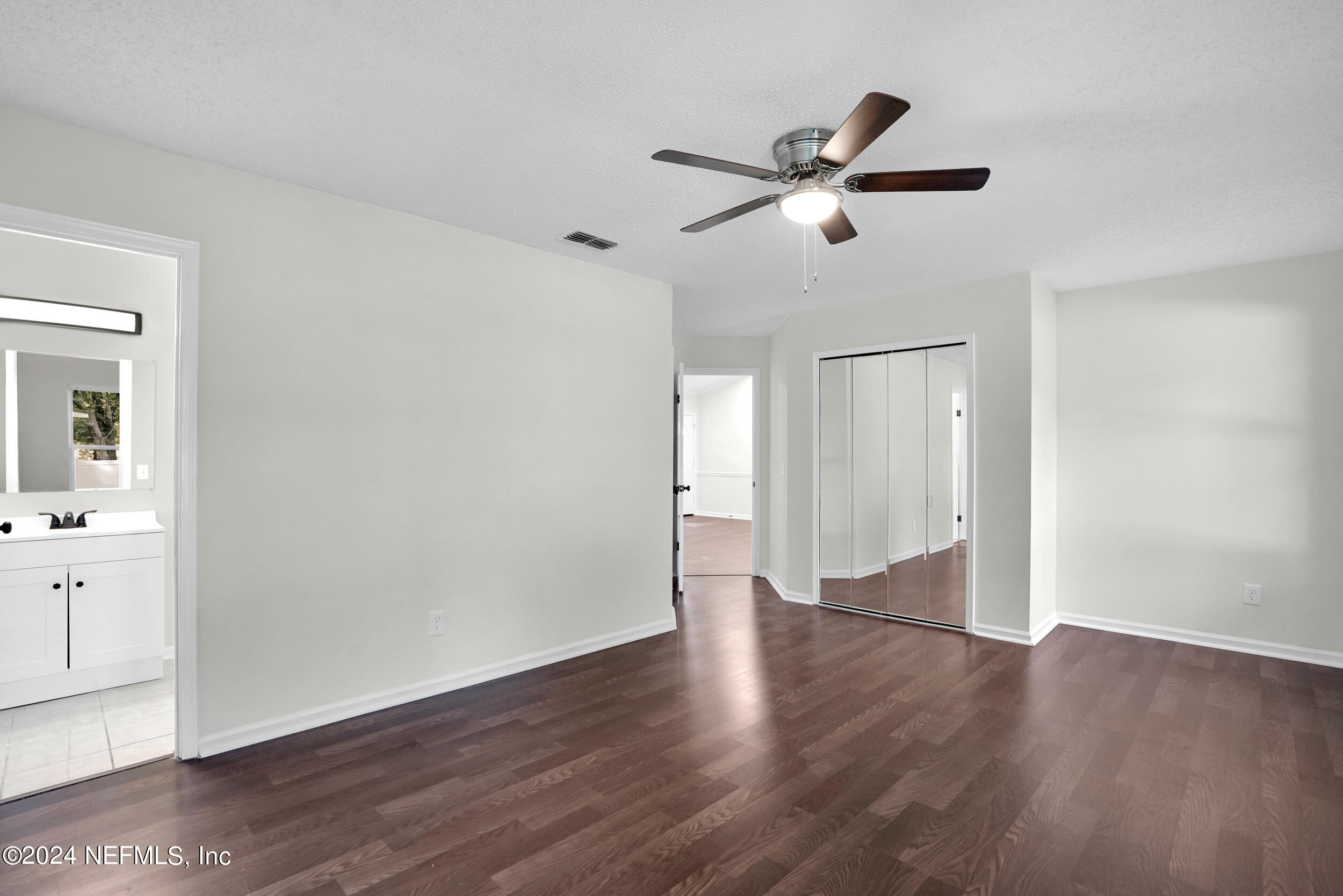 11828 SAGEBRUSH Court