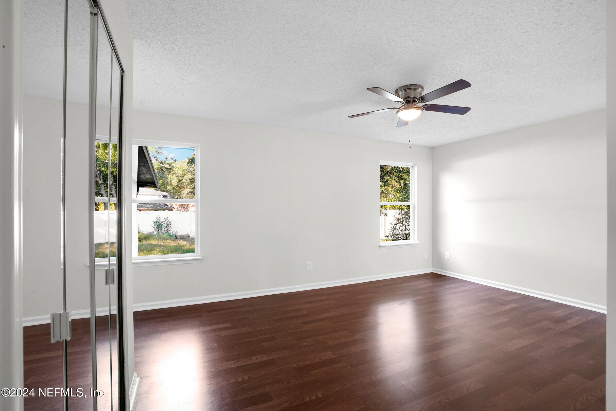 11828 SAGEBRUSH Court