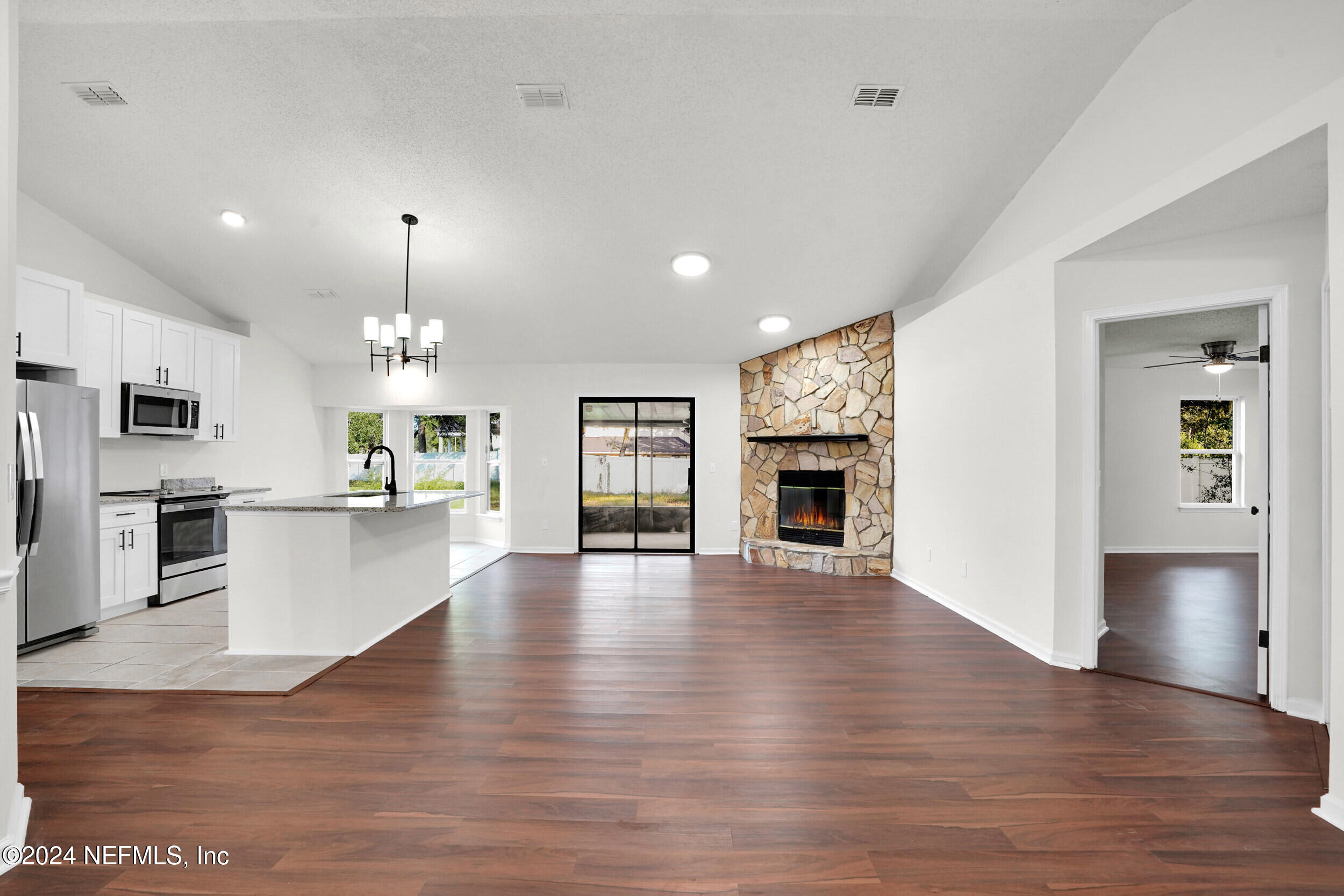 11828 SAGEBRUSH Court