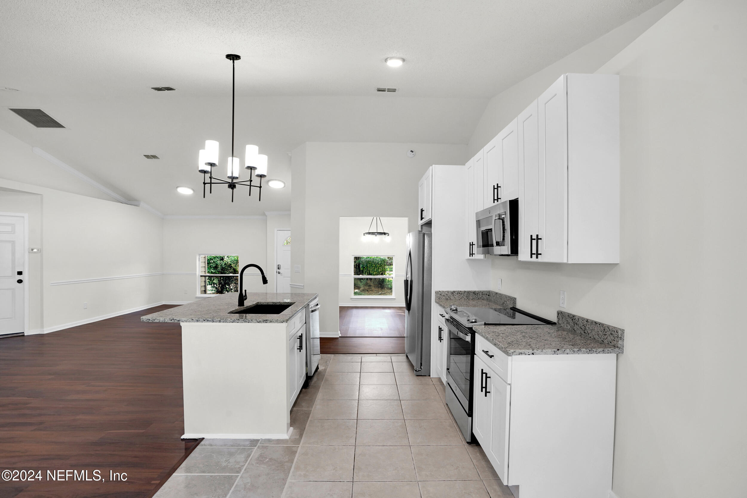 11828 SAGEBRUSH Court