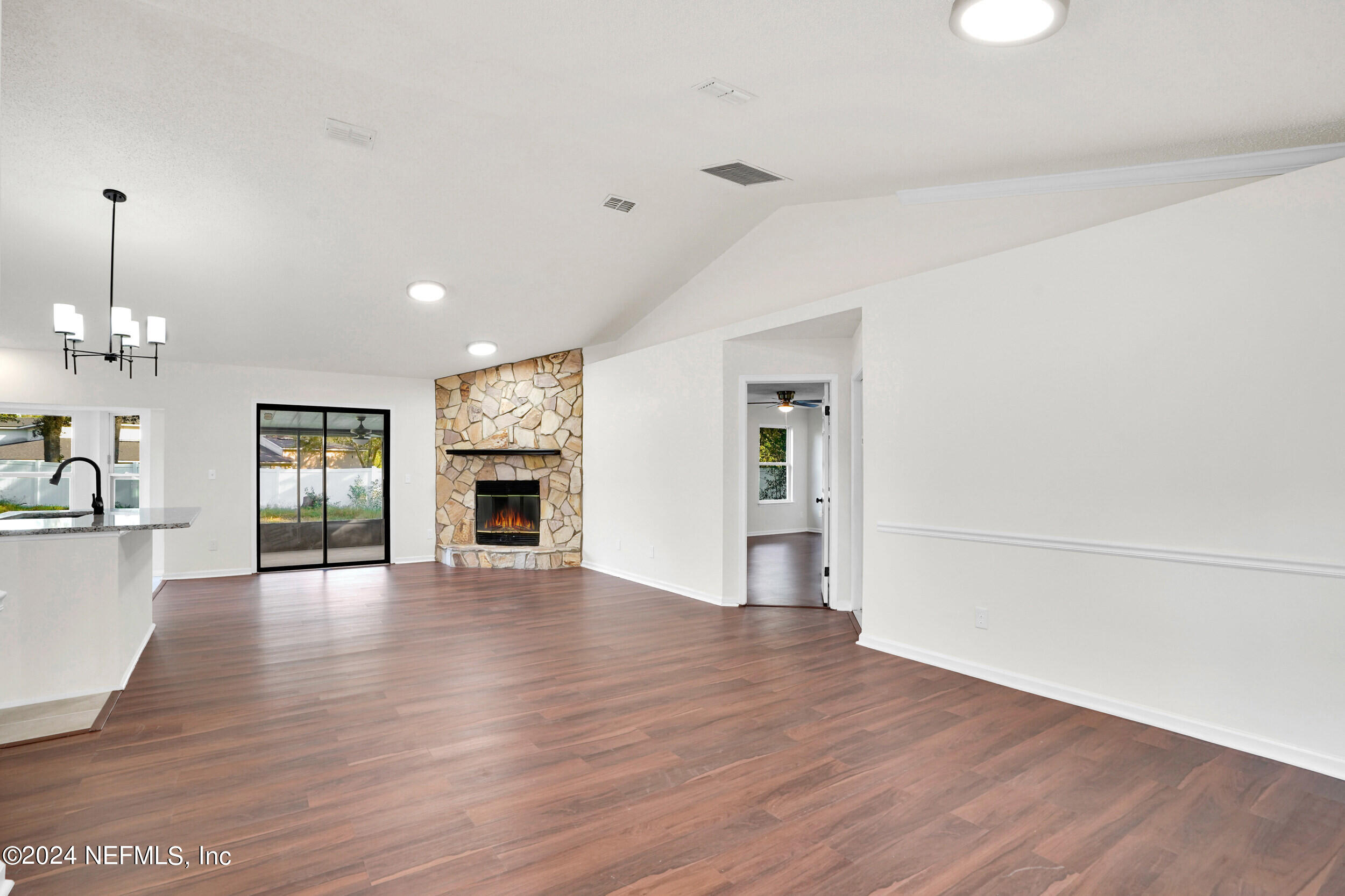 11828 SAGEBRUSH Court
