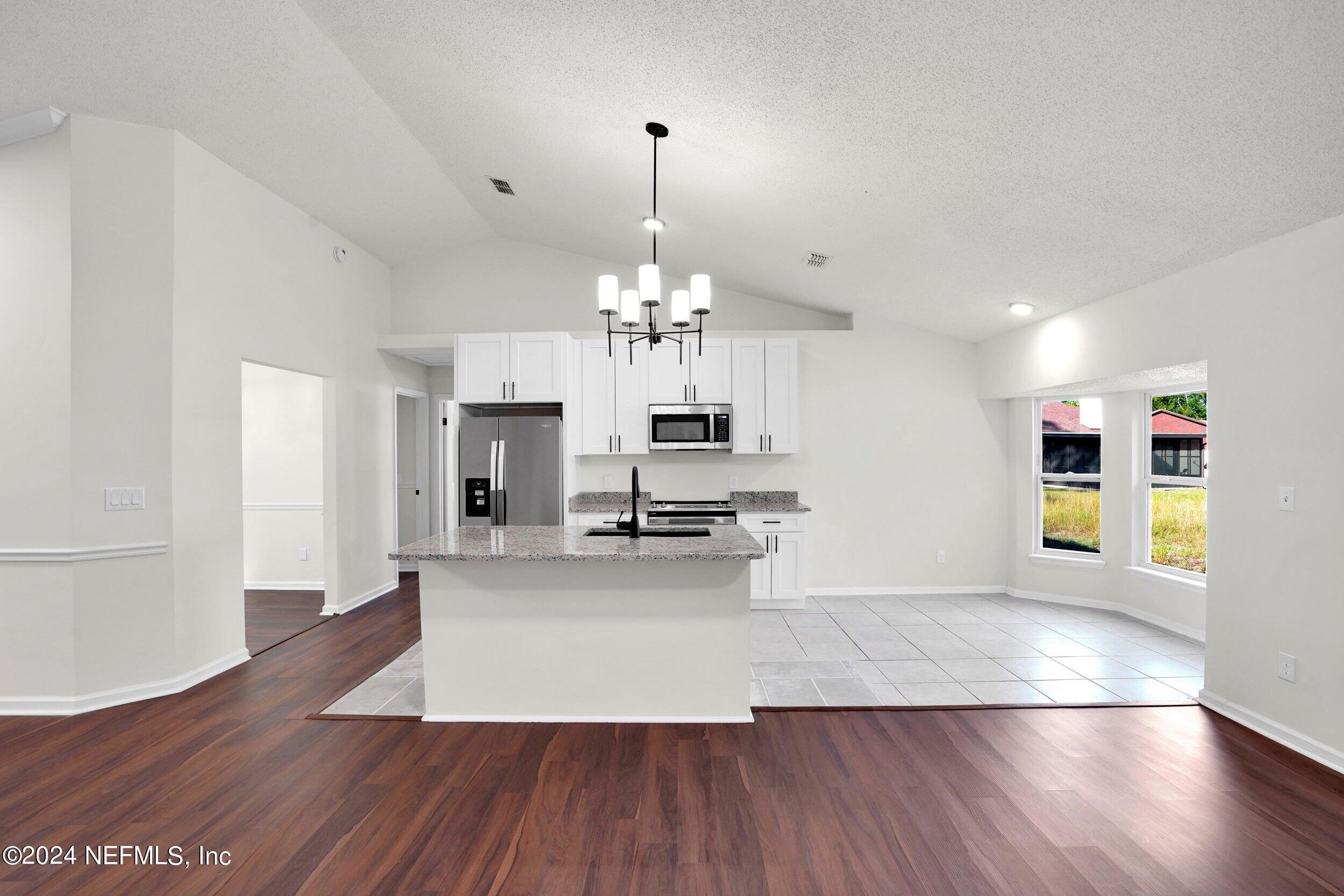 11828 SAGEBRUSH Court