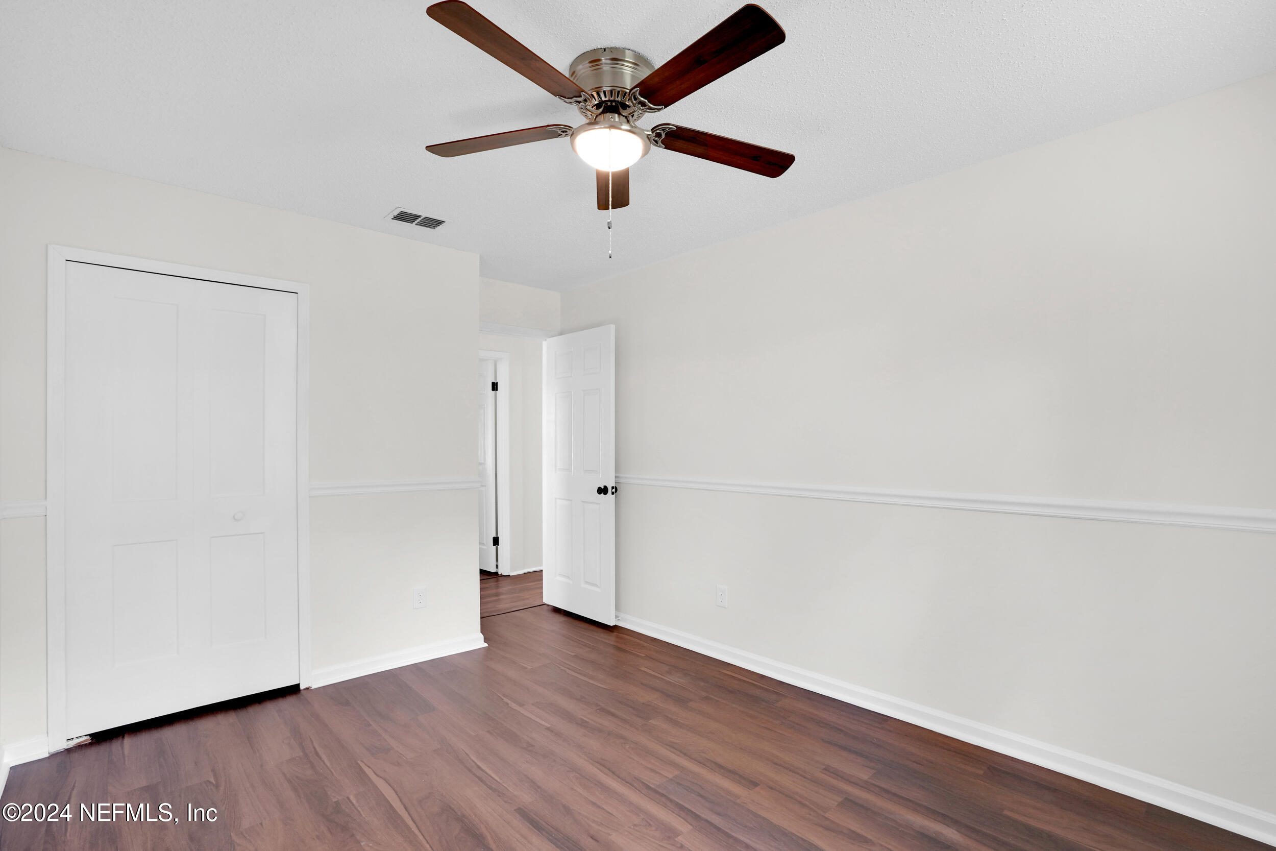 11828 SAGEBRUSH Court